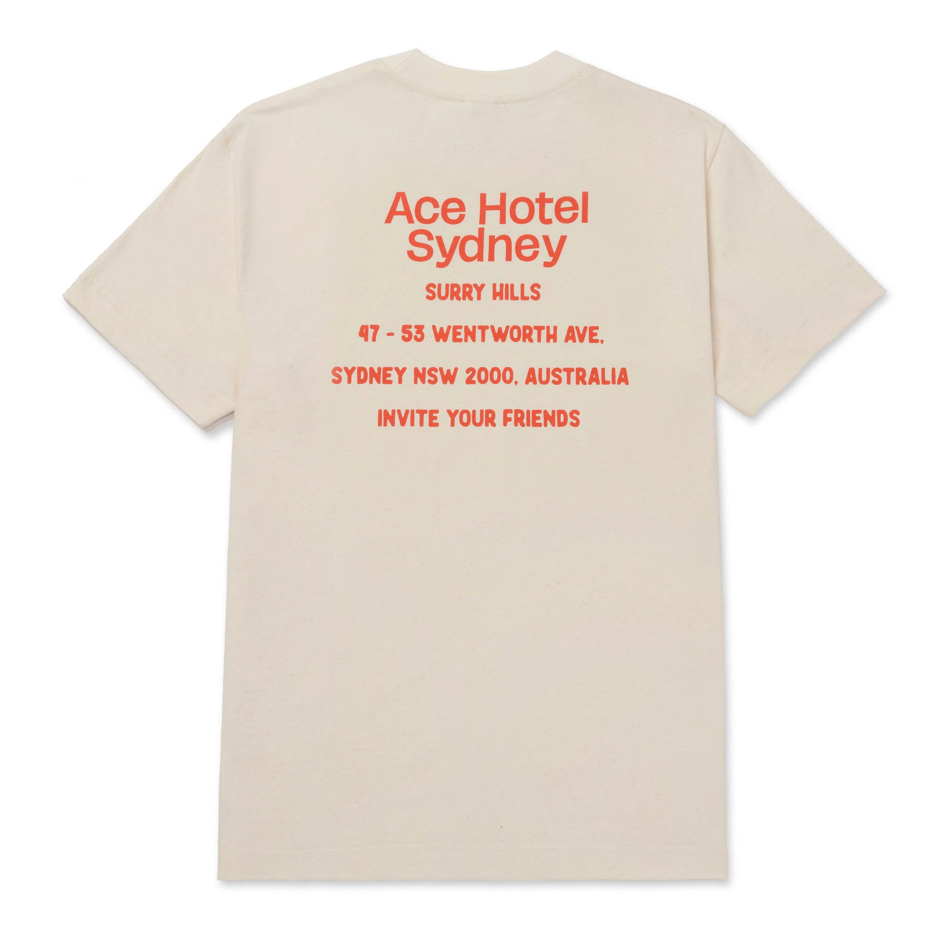 A Heart Tee - Image 21