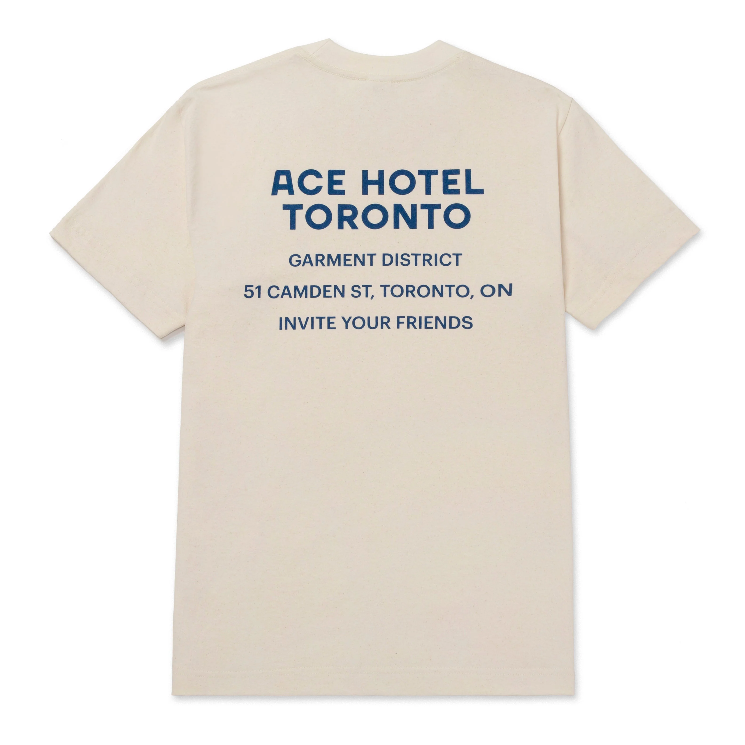 A Heart Tee - Image 23