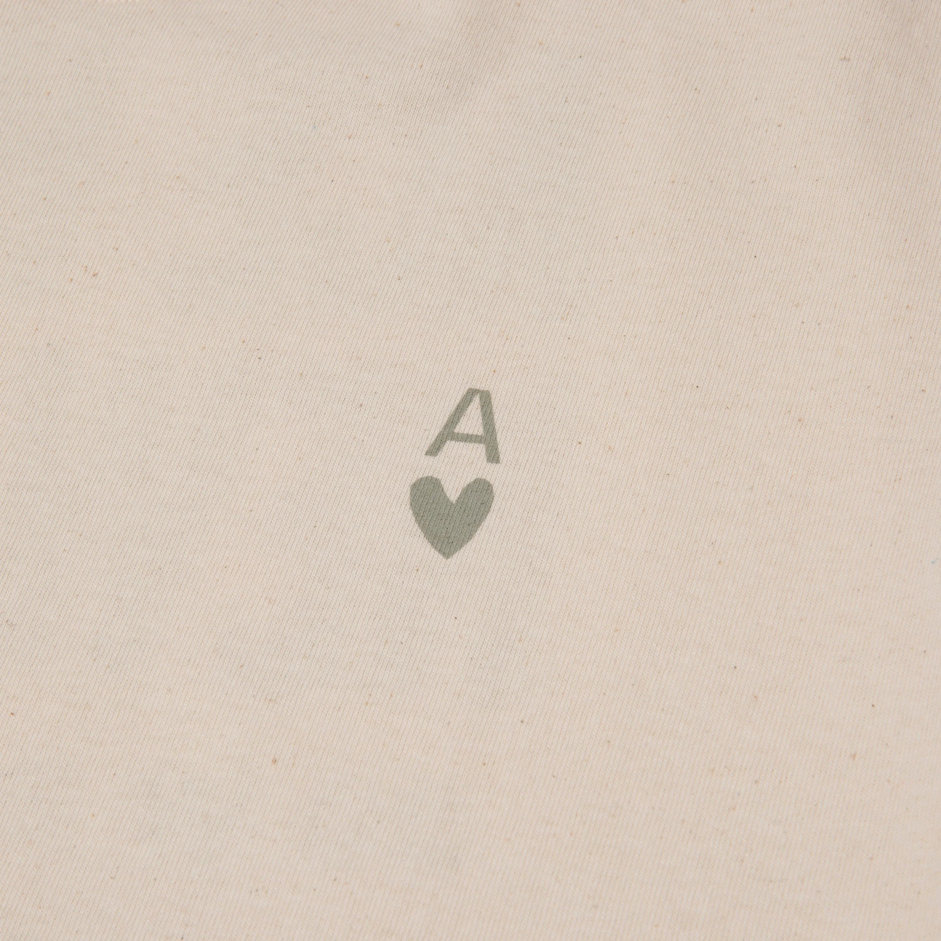 A Heart Tee - Image 25