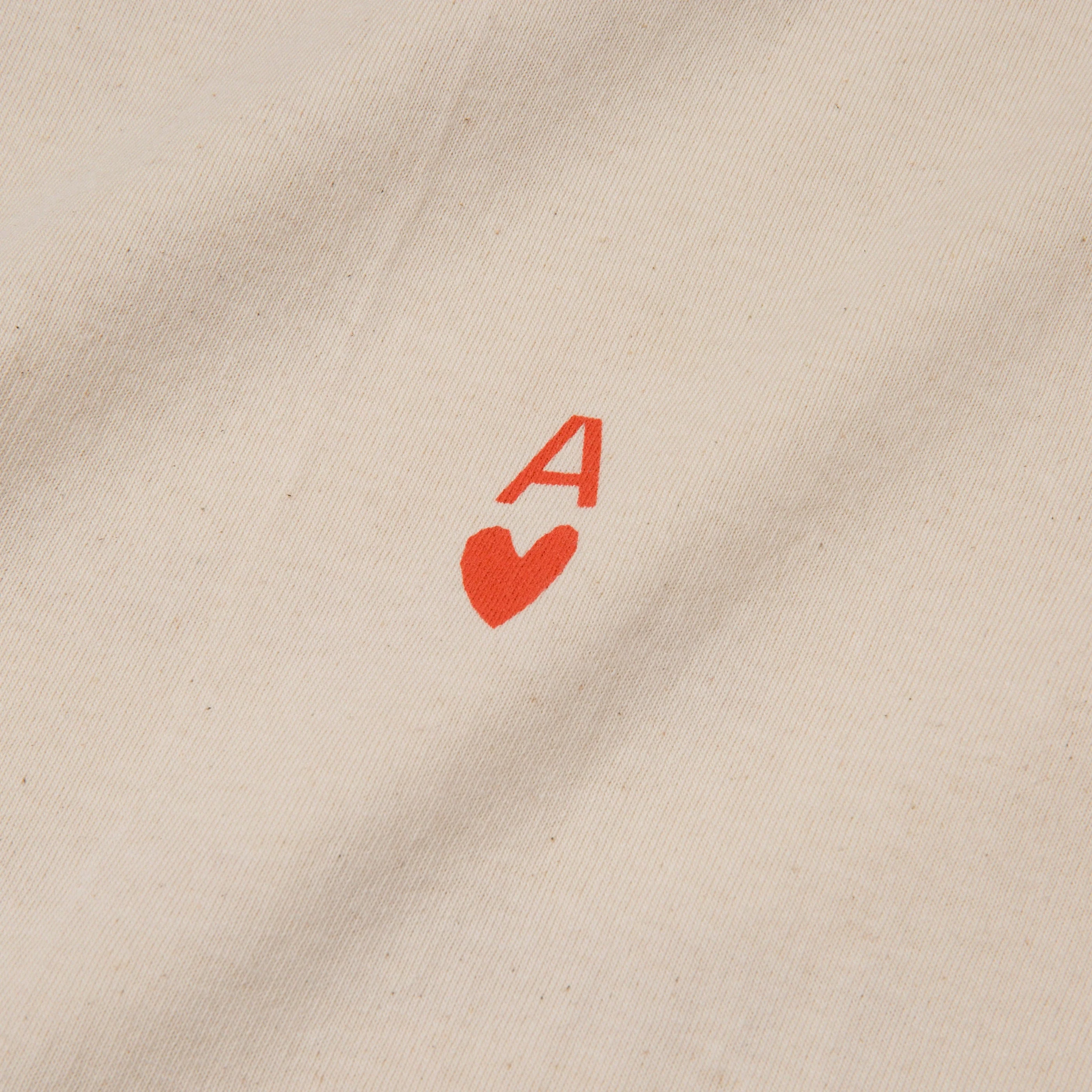 A Heart Tee - Image 29