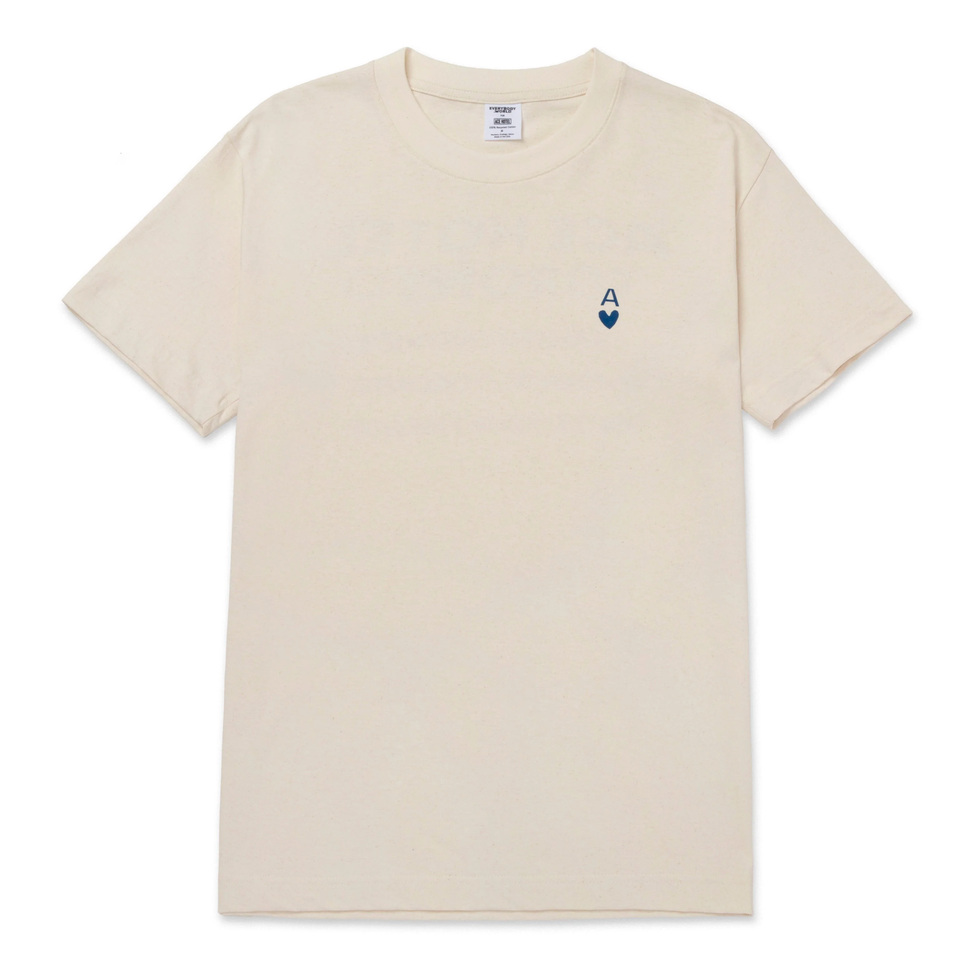 A Heart Tee - Image 31