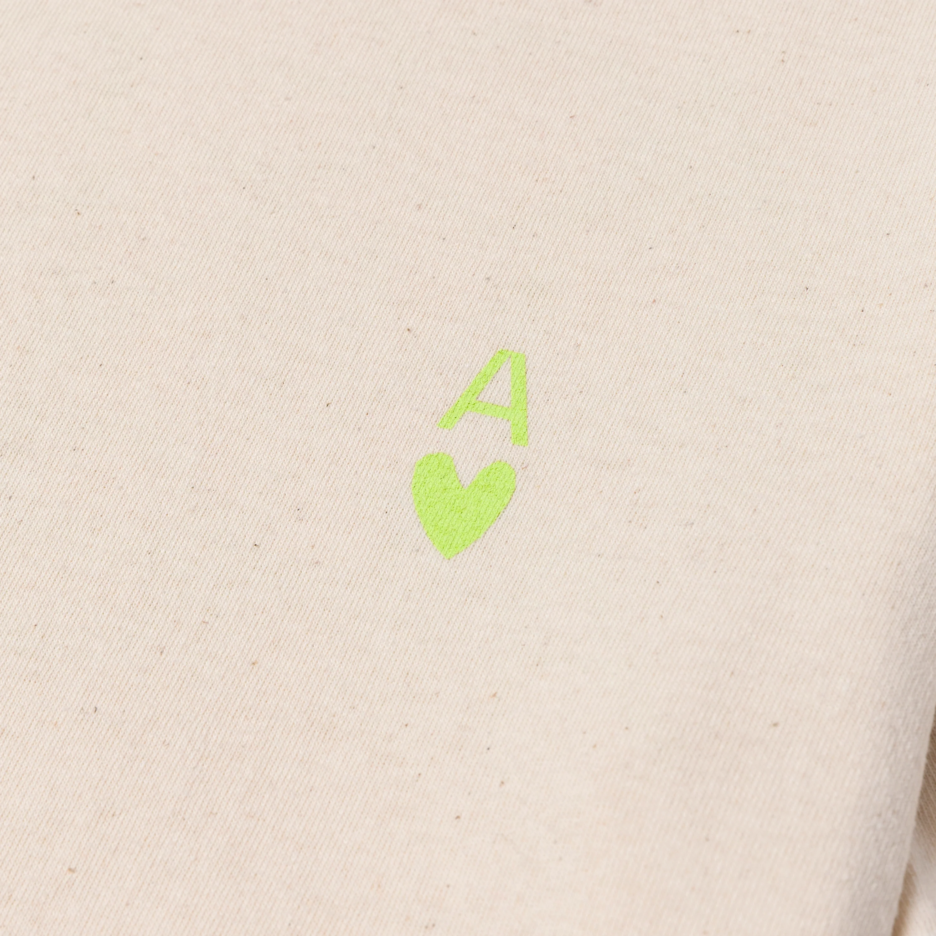 A Heart Tee - Image 7