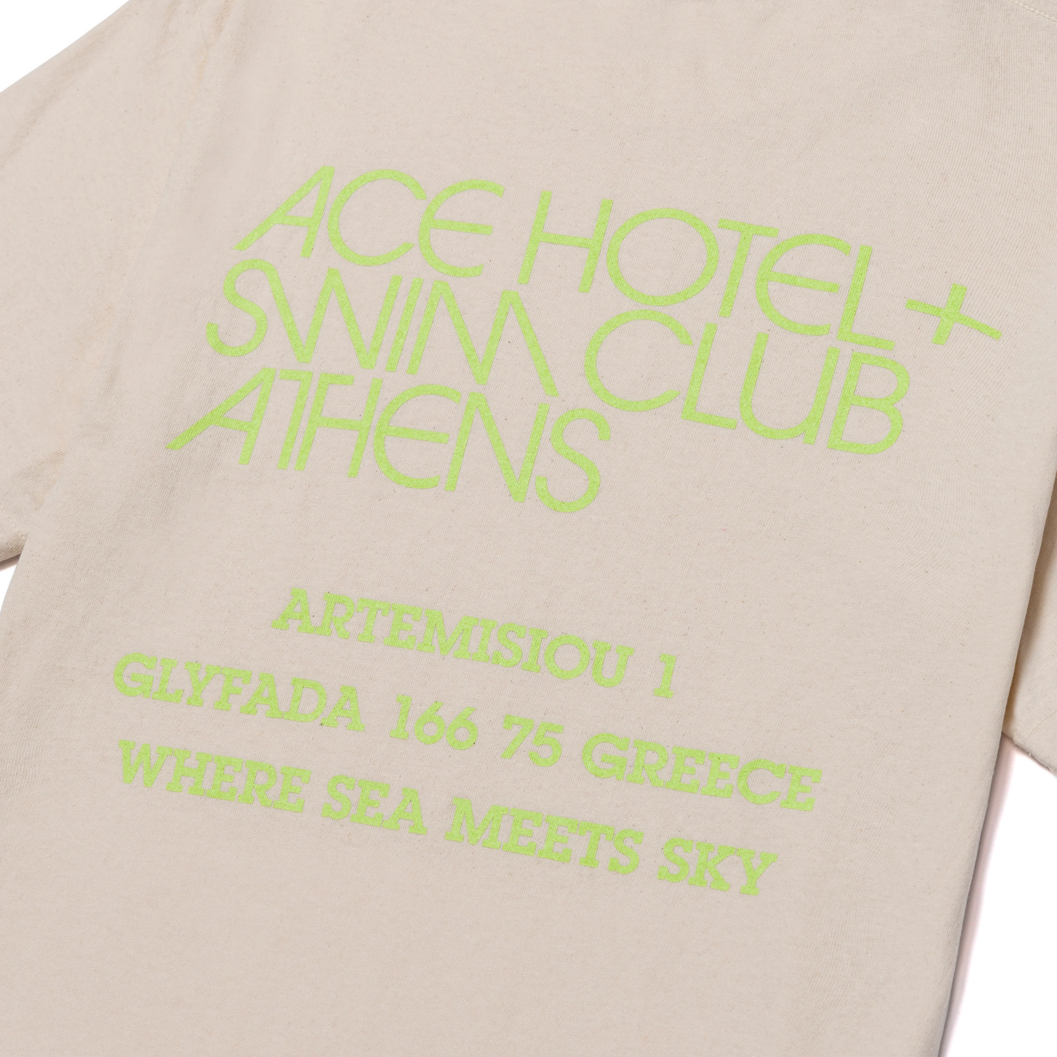 A Heart Tee - Image 8