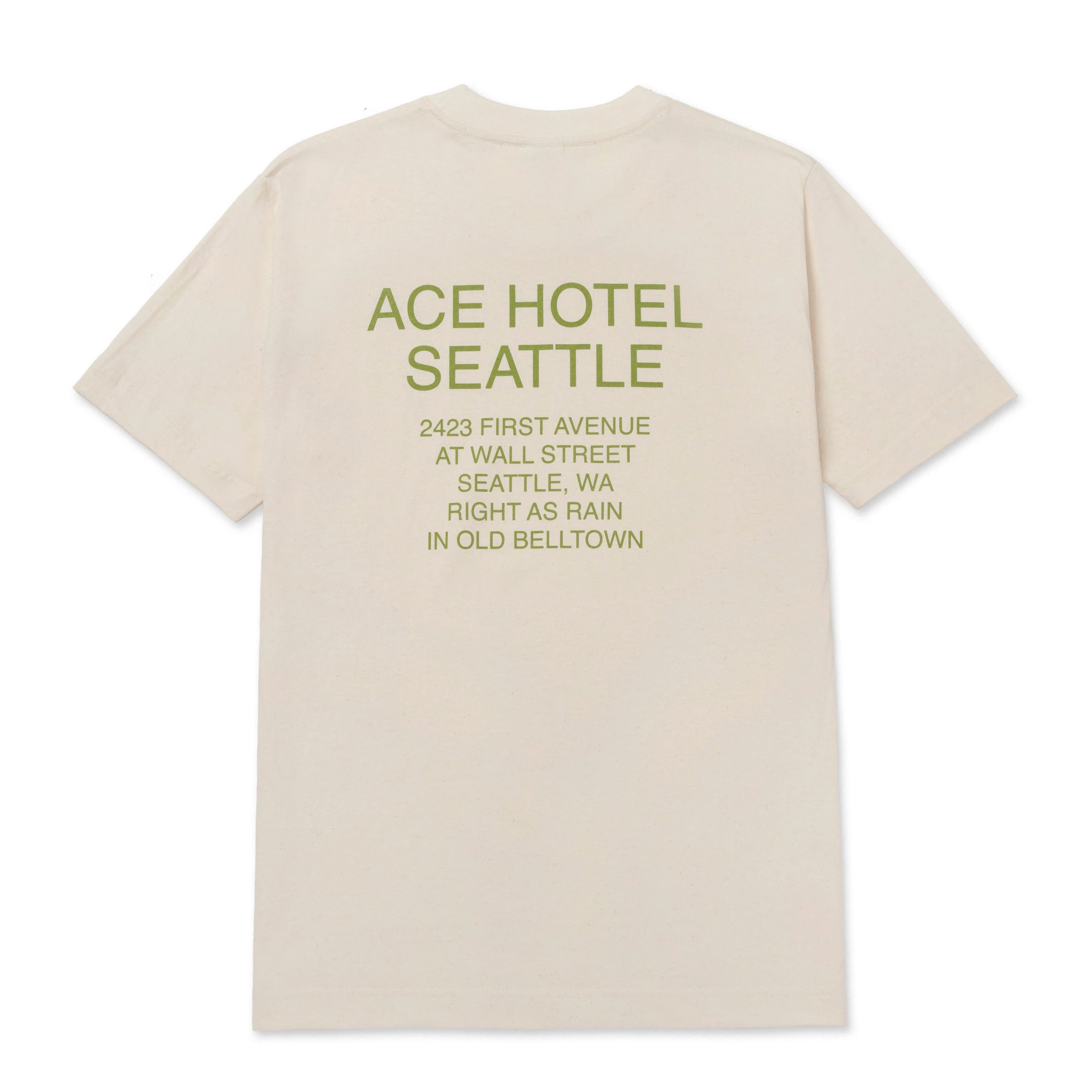 A Heart Tee - Image 9