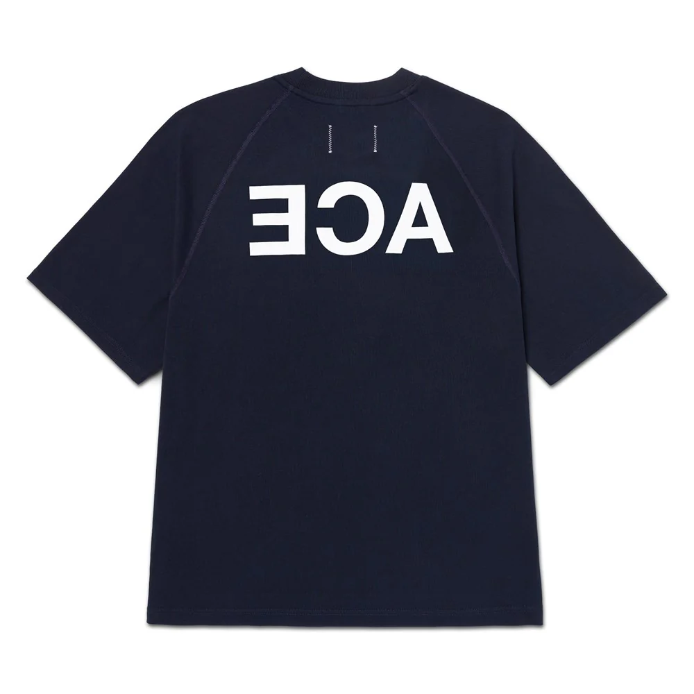 A Tee - Image 3