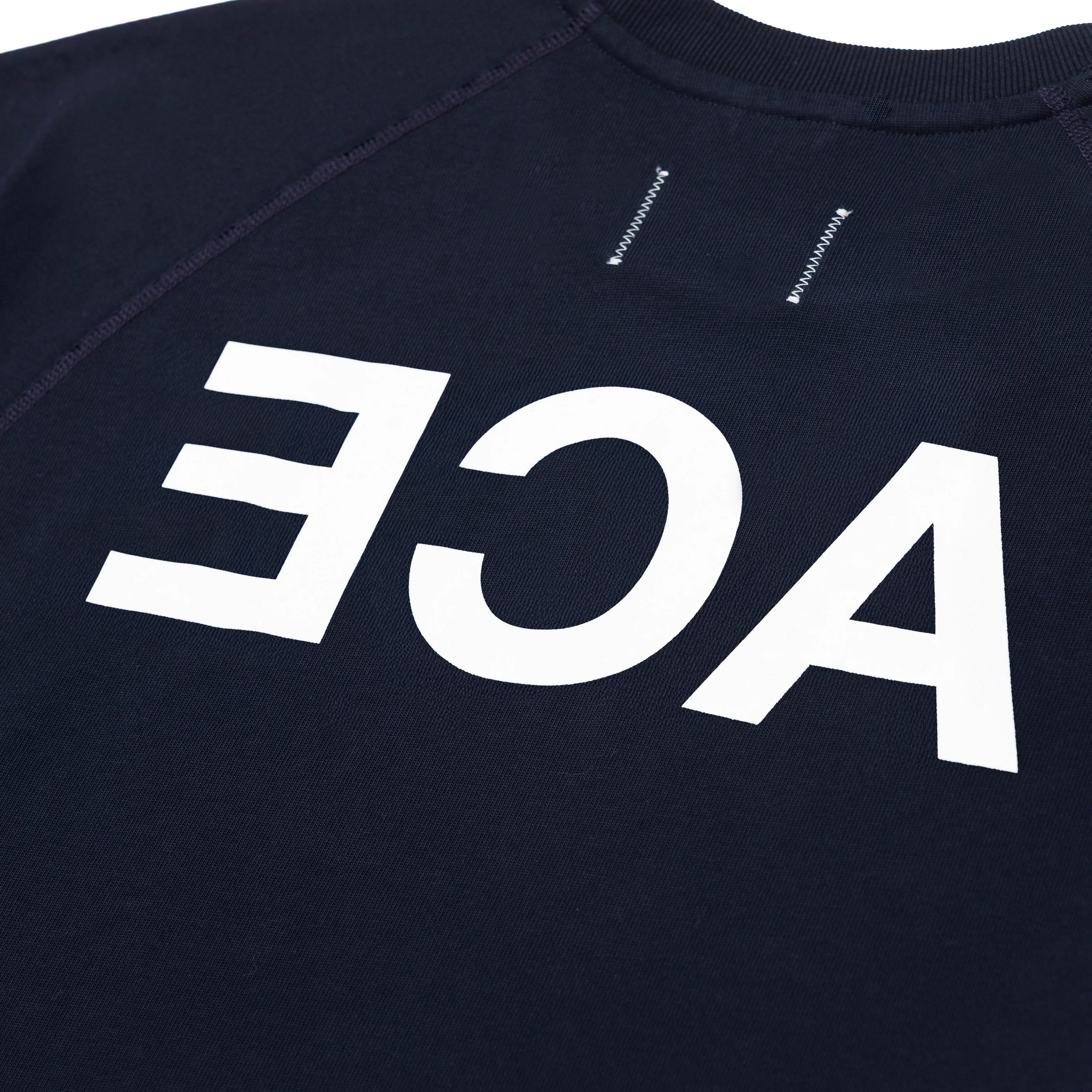A Tee - Image 4