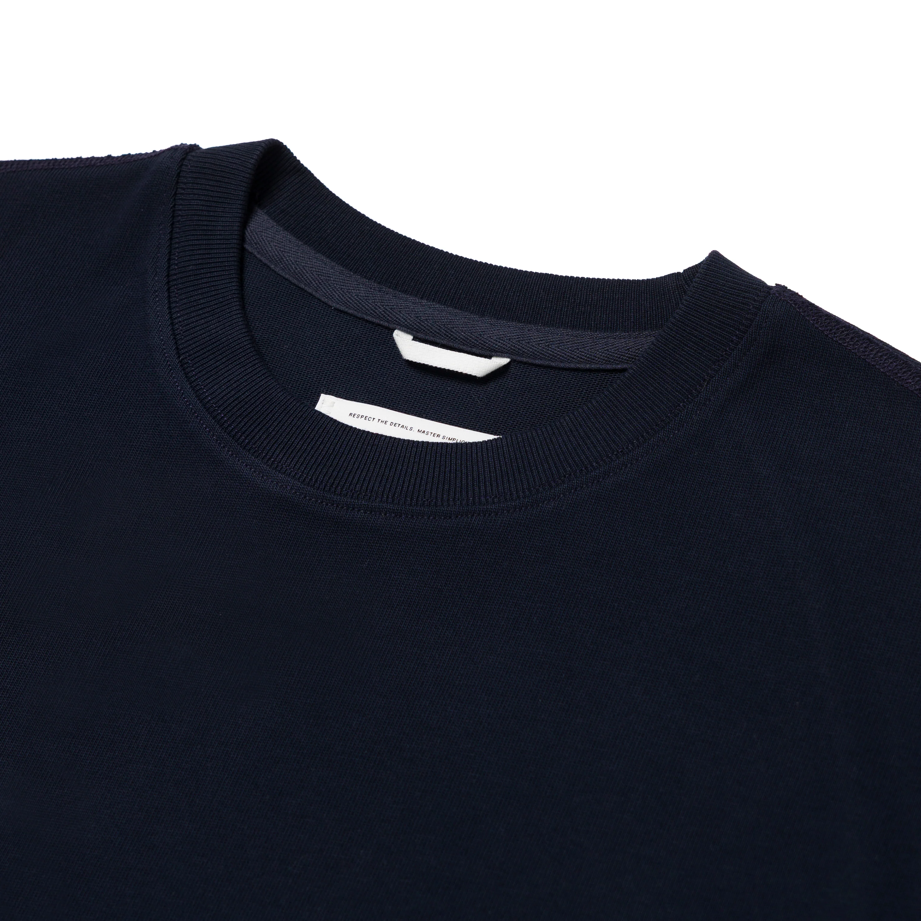 A Tee - Image 5