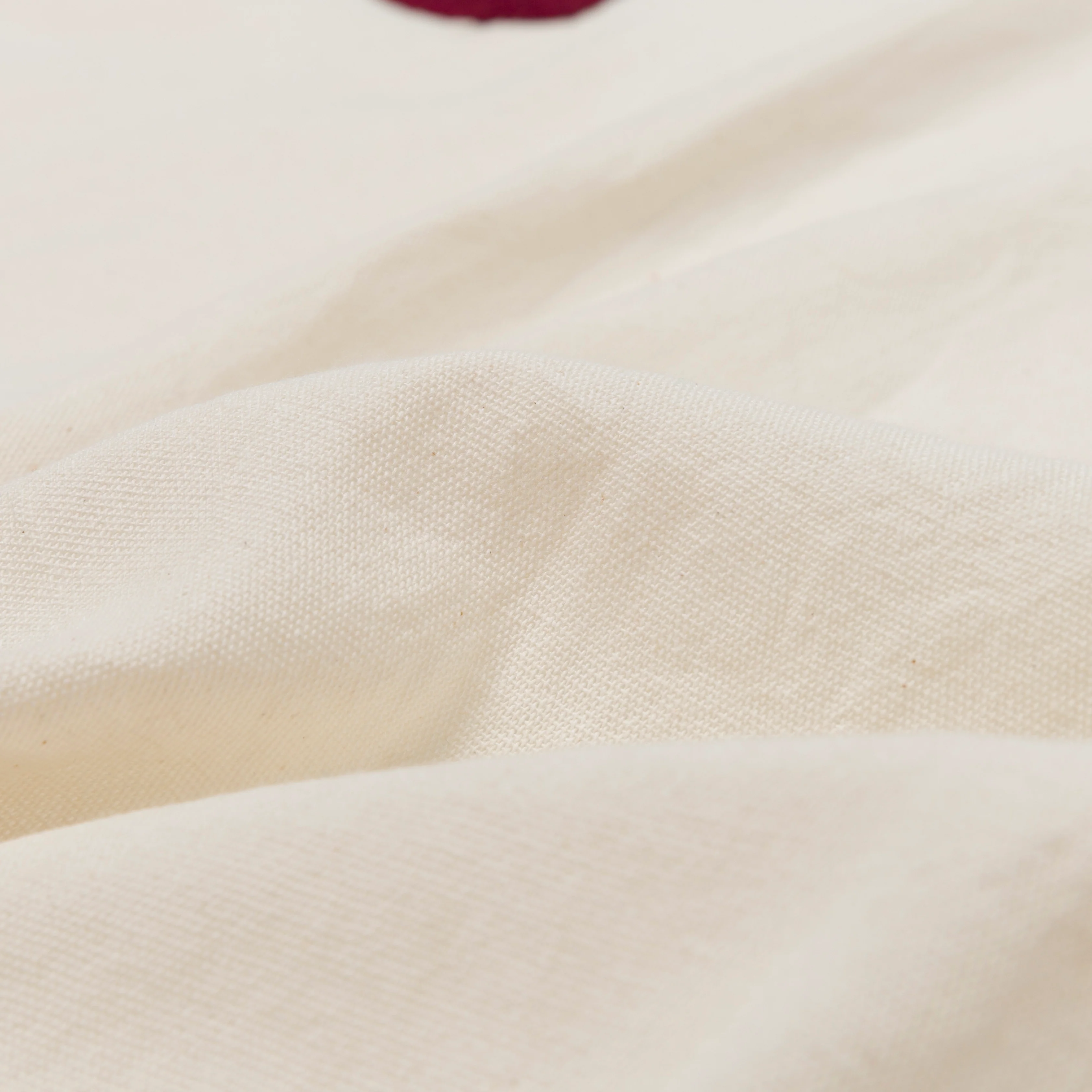 Ace Hotel Athens Bed Cover - Image 12