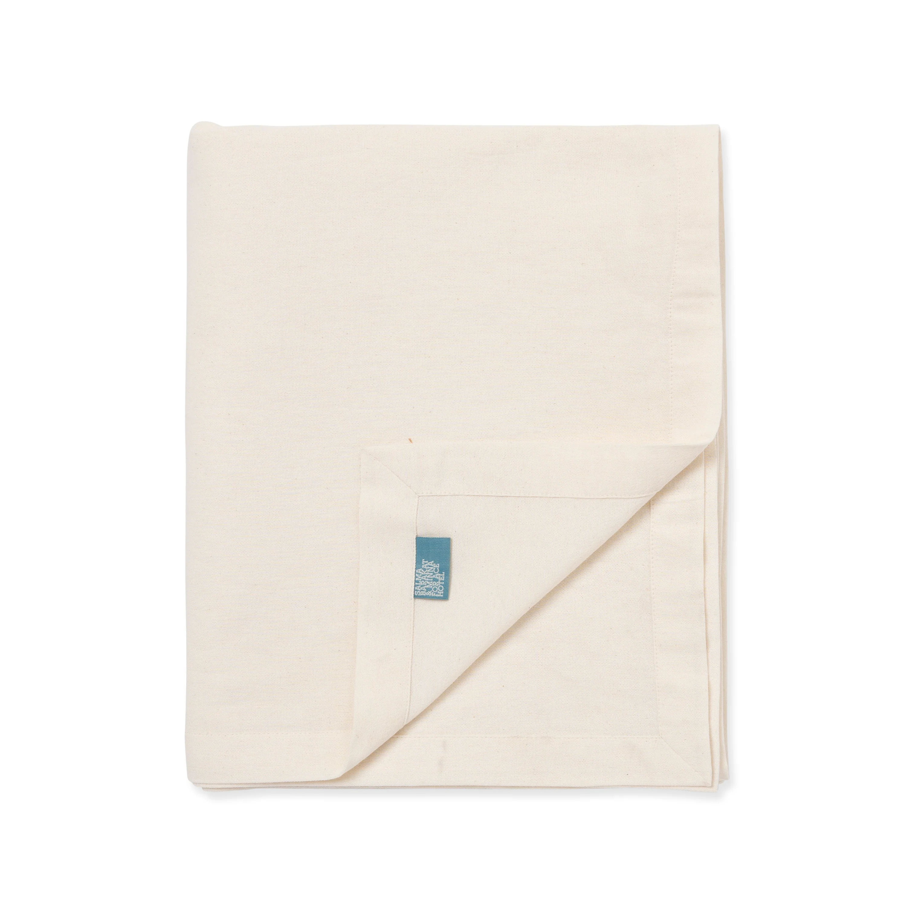 Ace Hotel Athens Bed Cover - Image 14