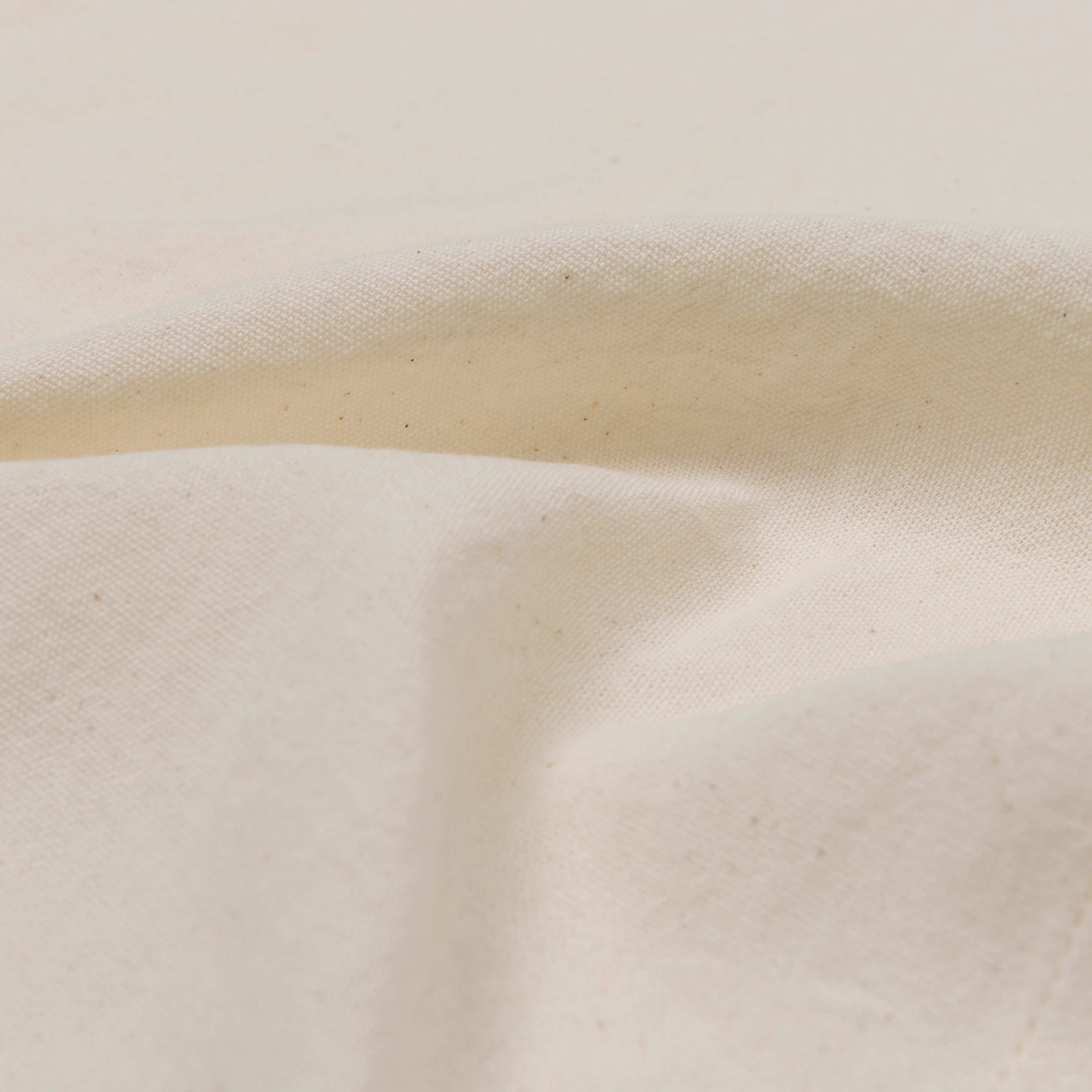 Ace Hotel Athens Bed Cover - Image 7
