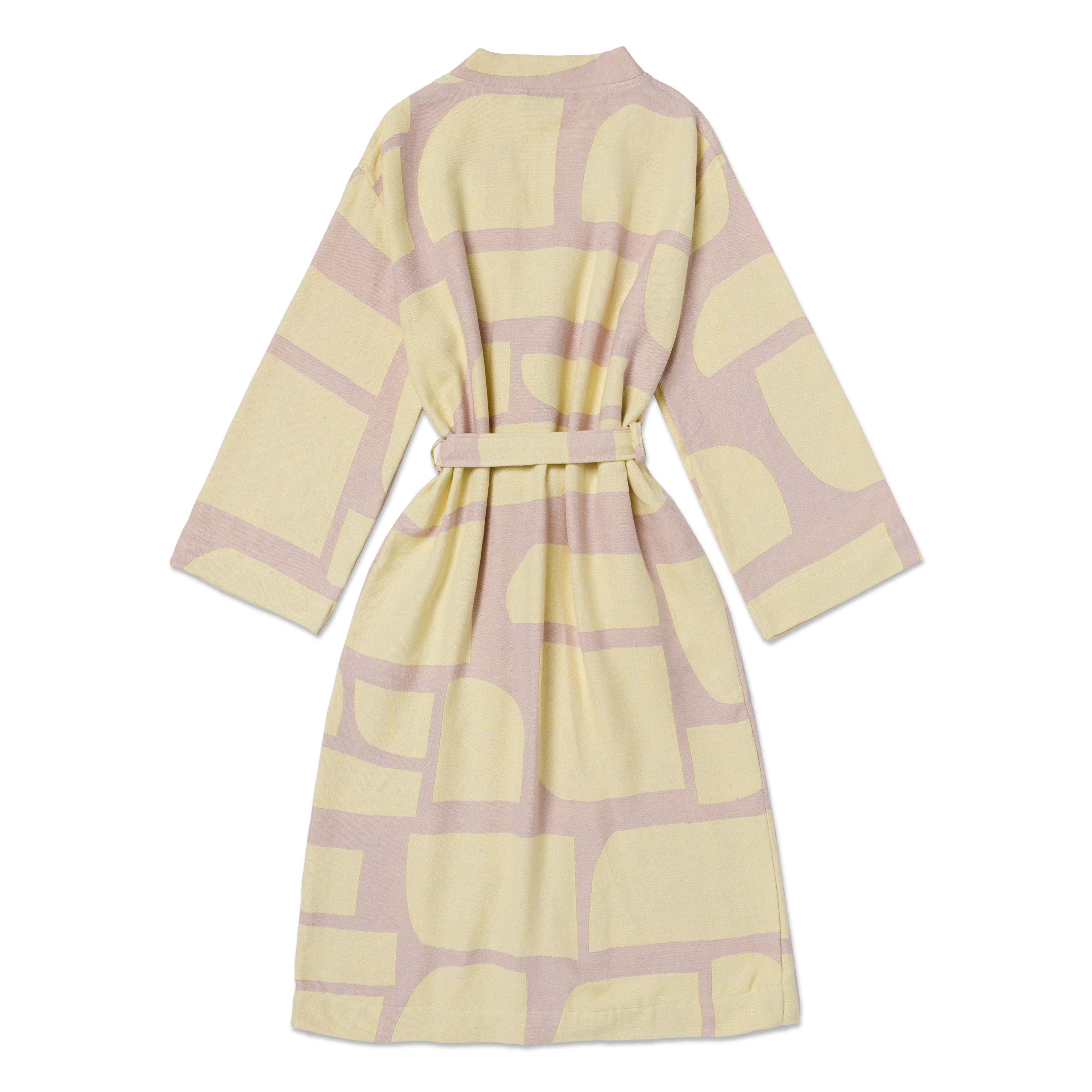 Ace Hotel Athens Robe - Image 4