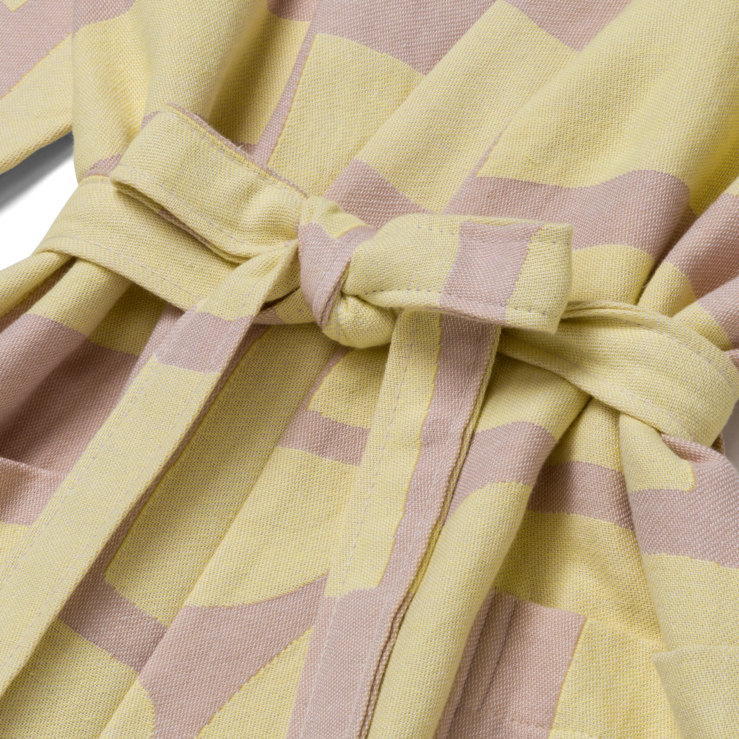 Ace Hotel Athens Robe - Image 5