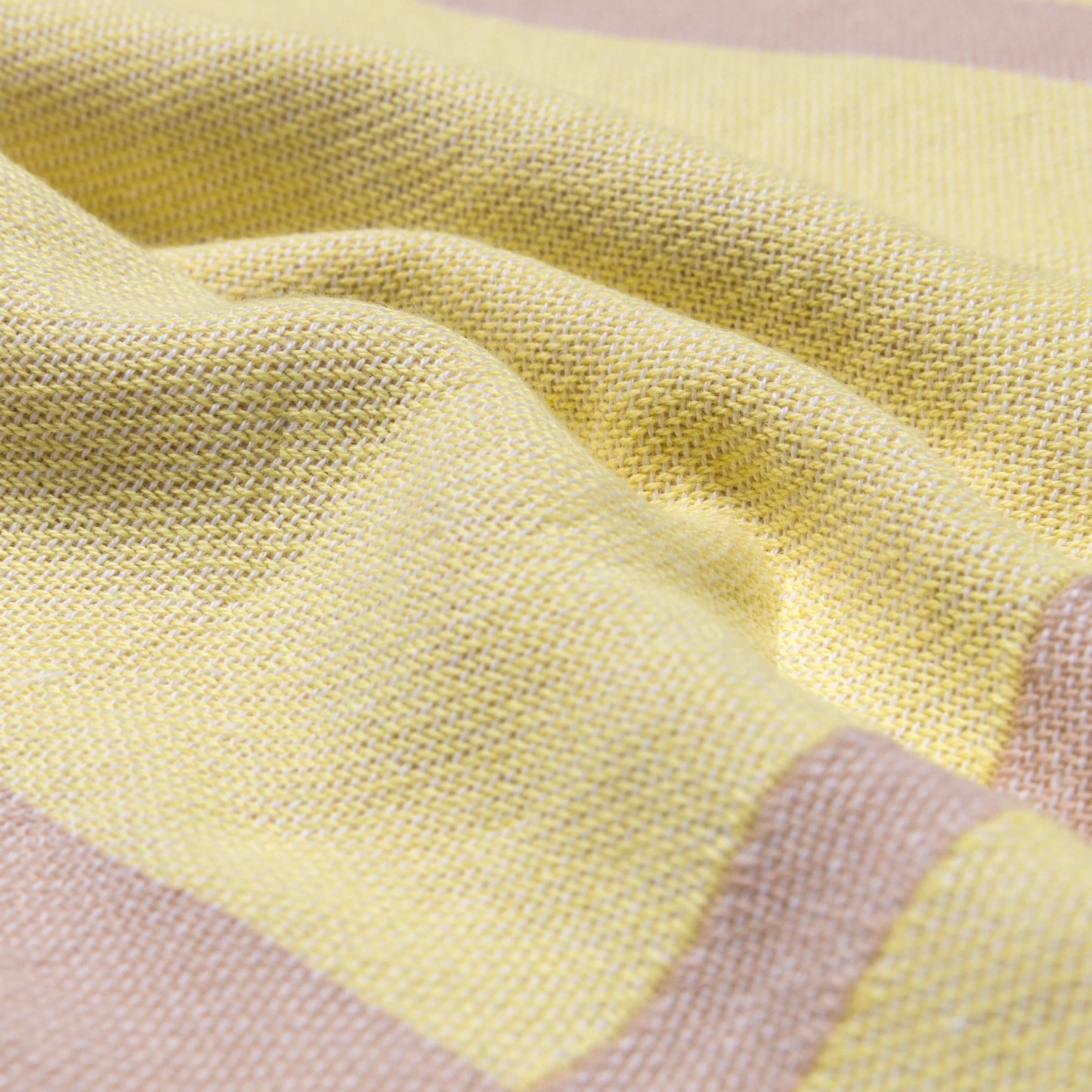 Ace Hotel Athens Robe - Image 6