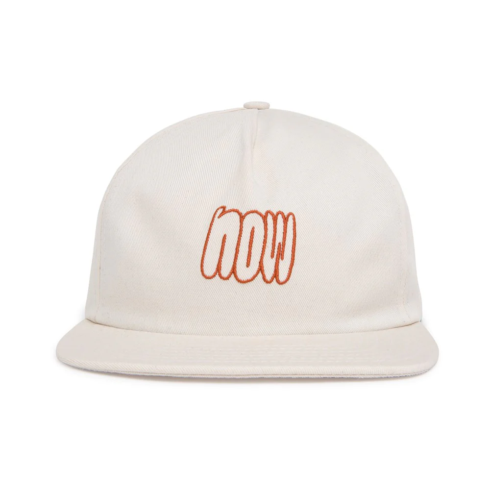 Ace Hotel Brooklyn Surf Hat
