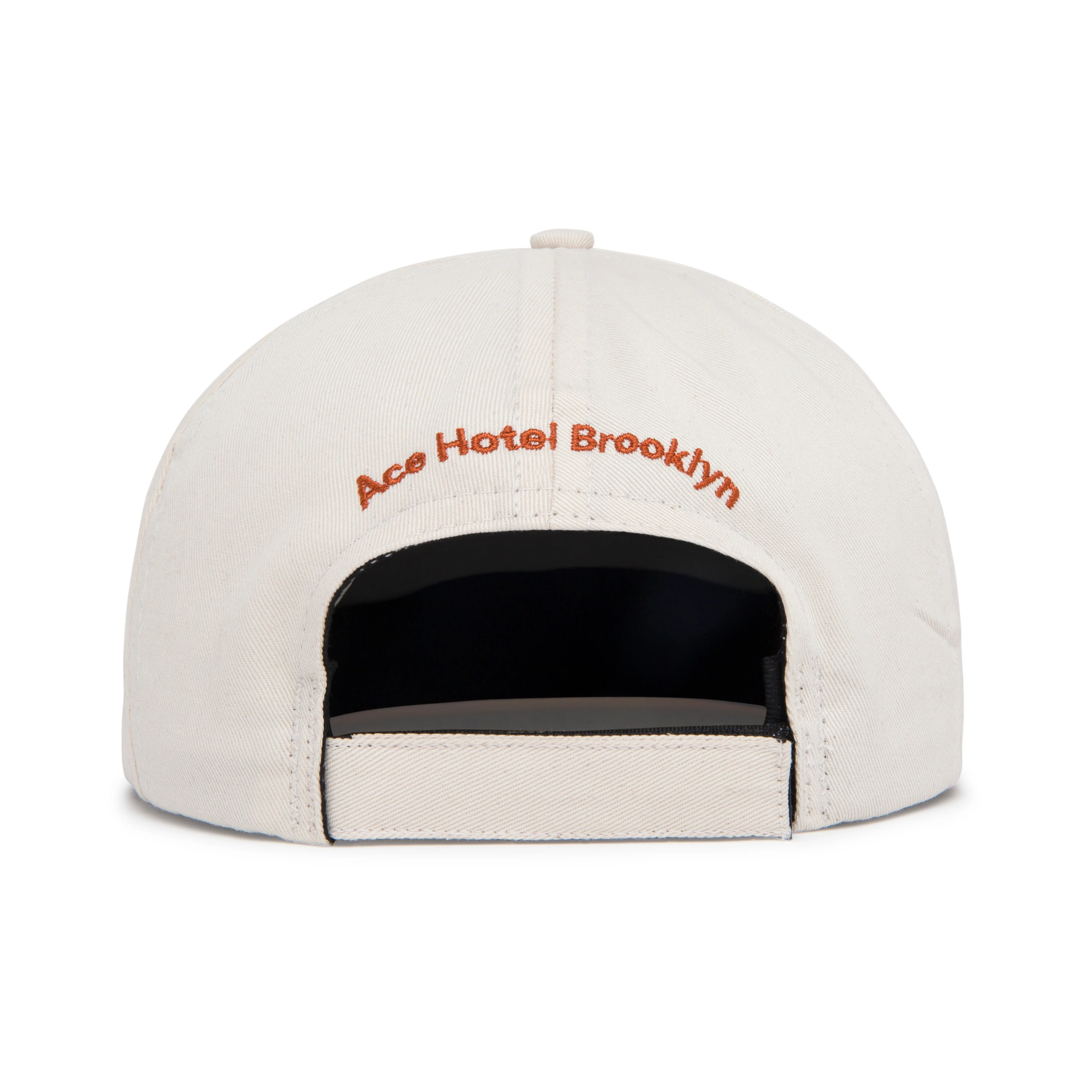 Ace Hotel Brooklyn Surf Hat - Image 2