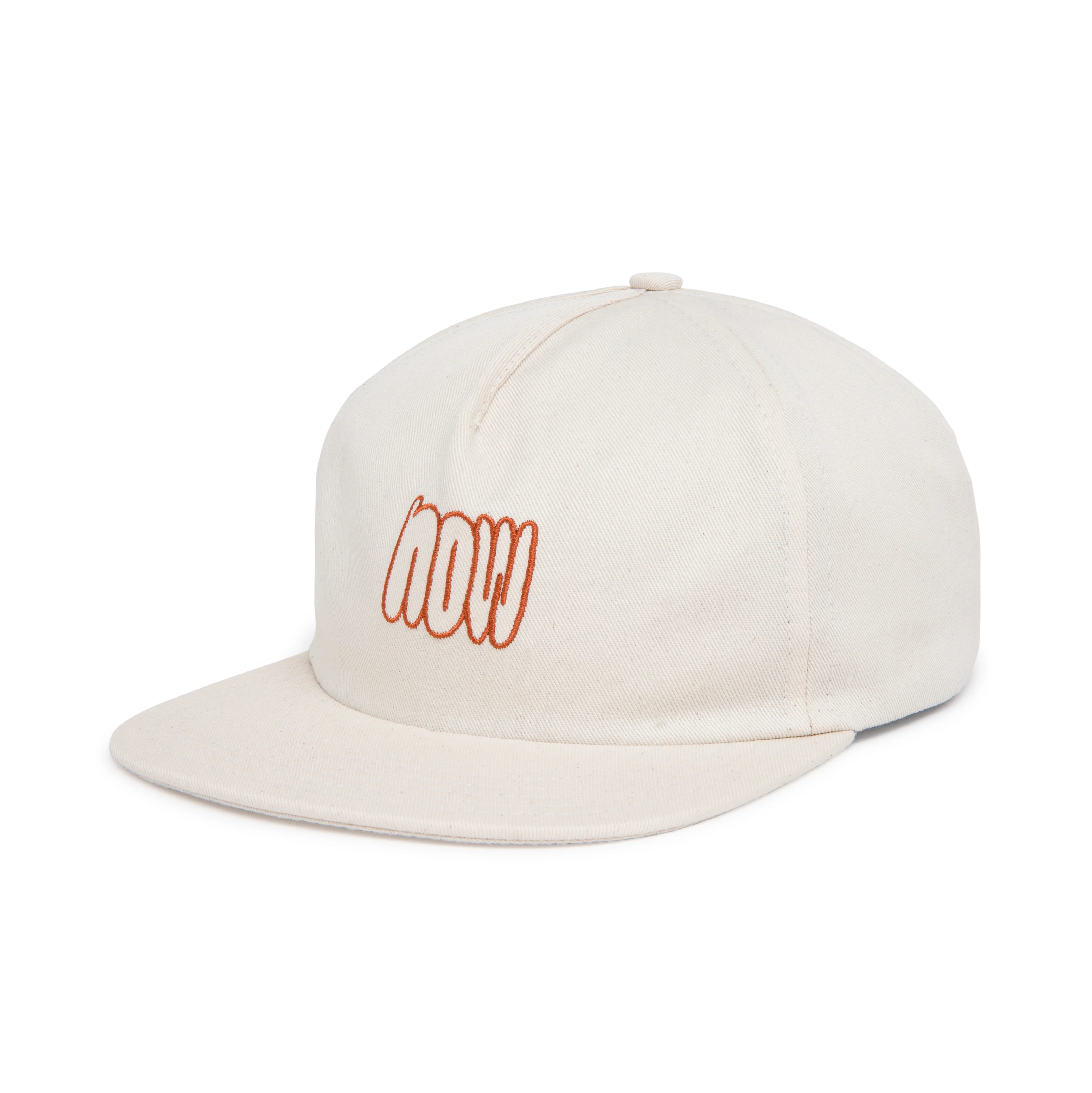 Ace Hotel Brooklyn Surf Hat - Image 3
