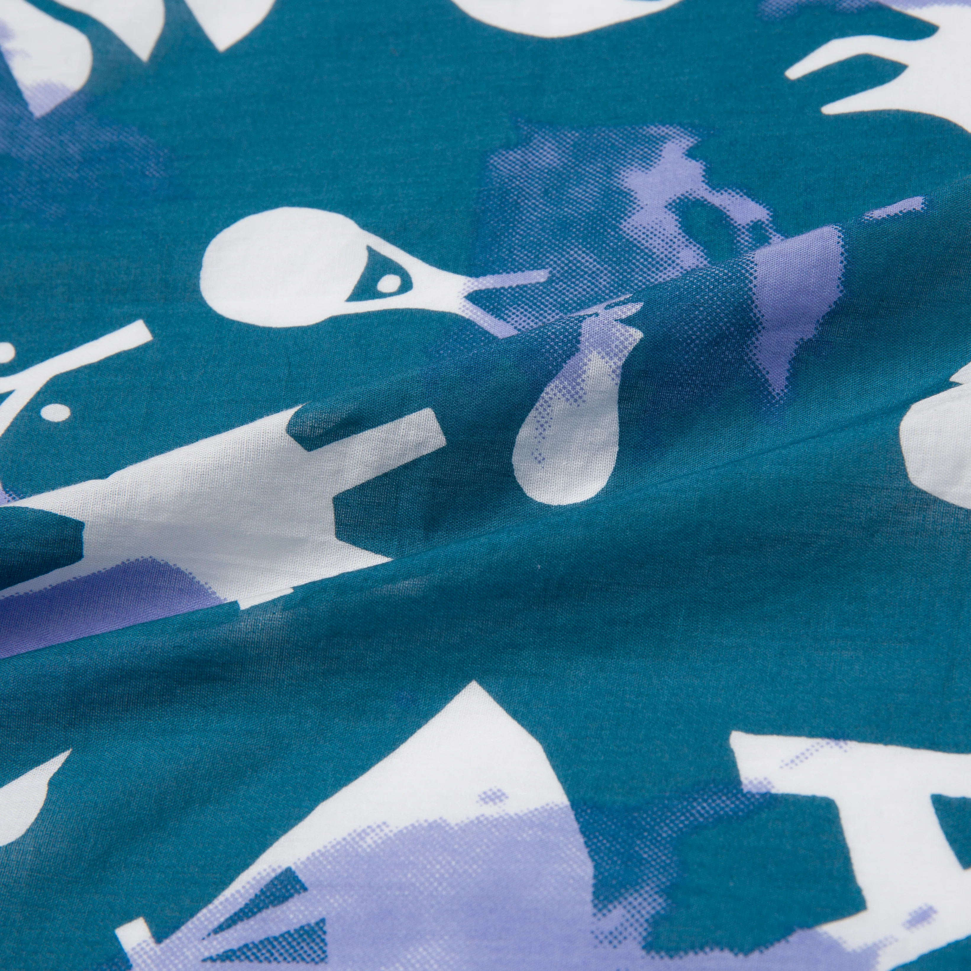 Ace Hotel Kyoto Bandana - Image 3
