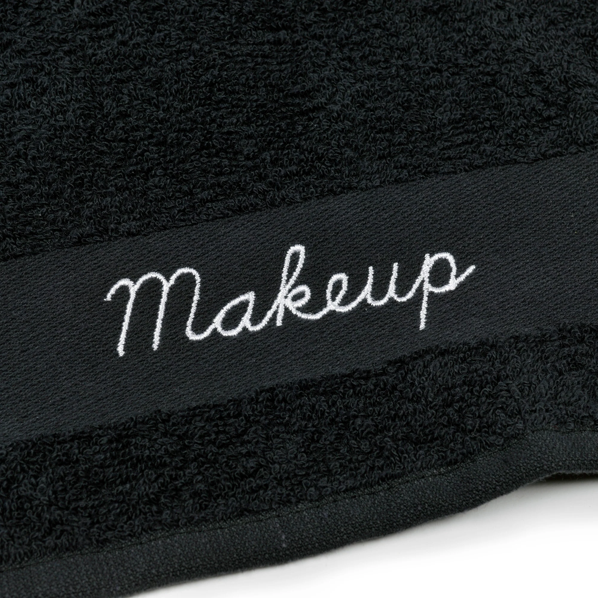 Makeup Towel - Image 3