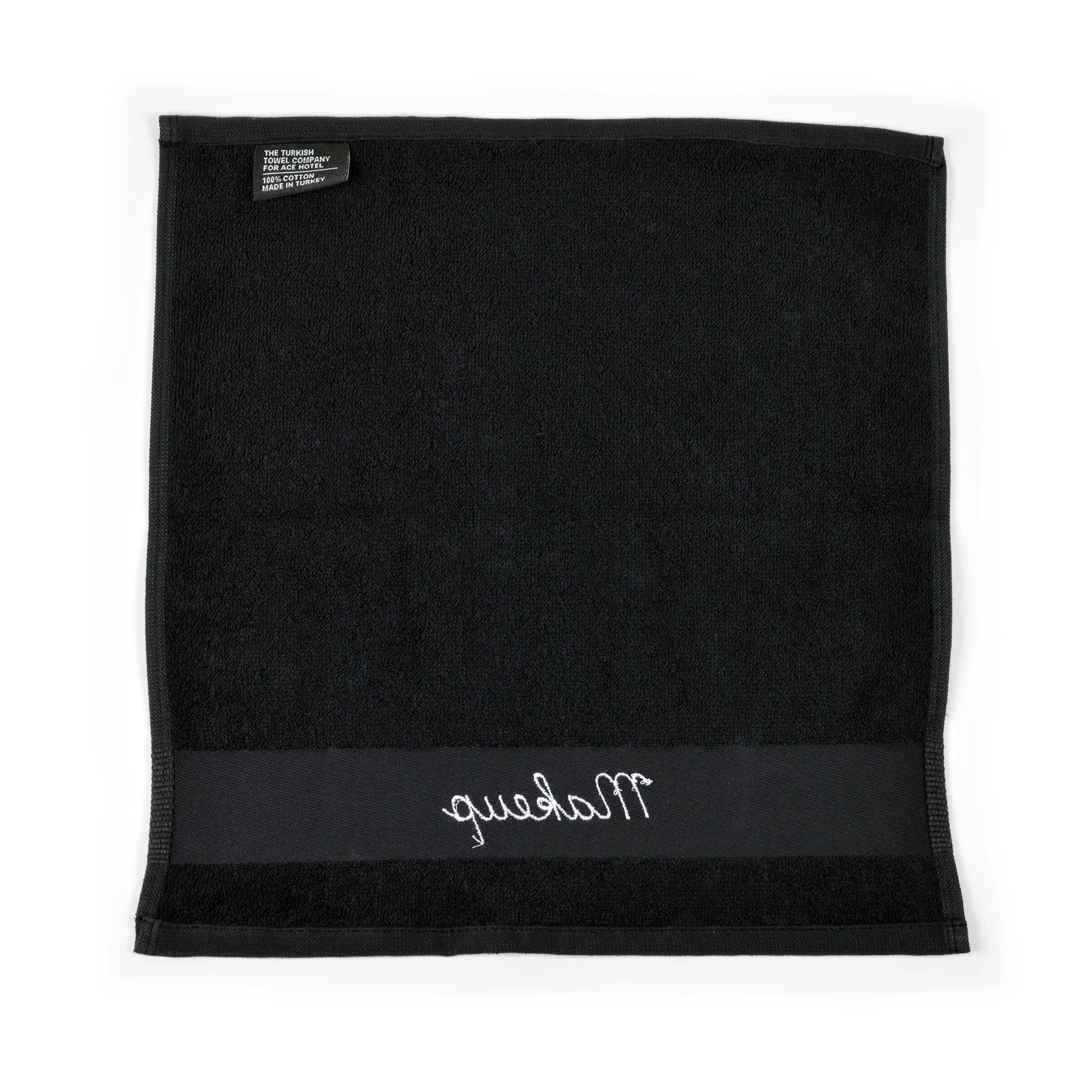 Makeup Towel - Image 4