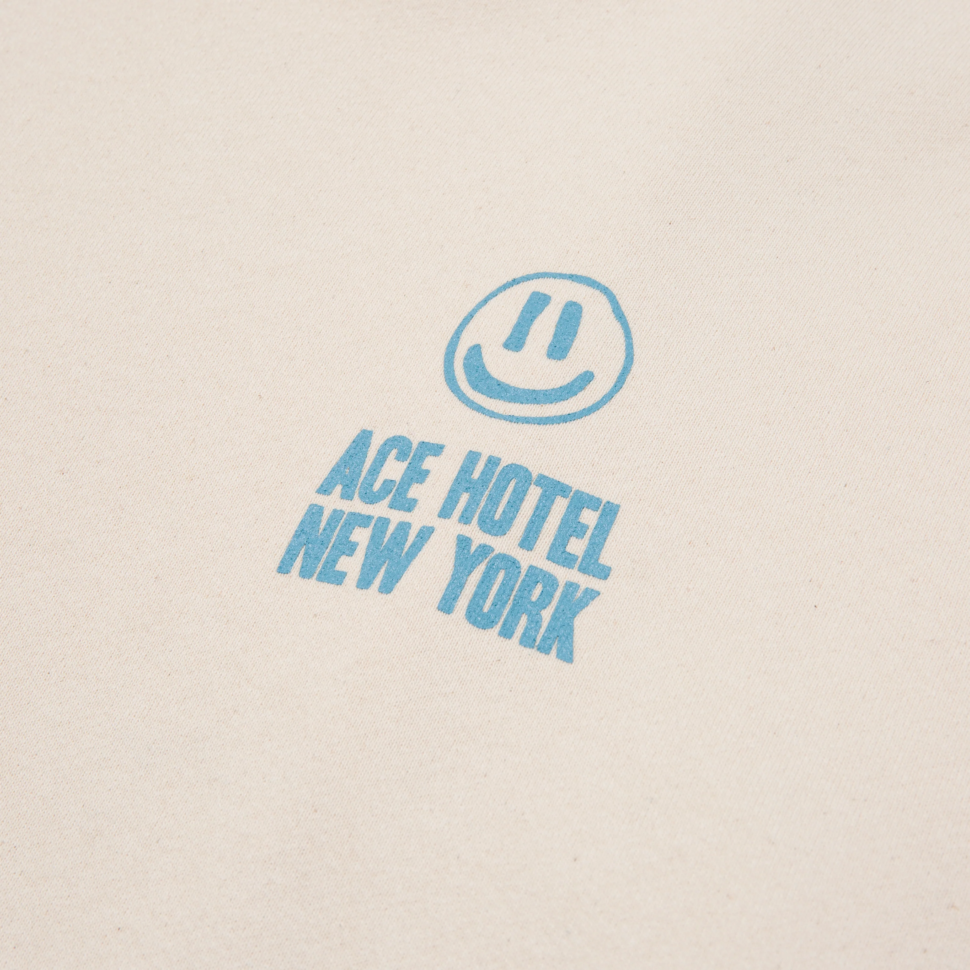 Ace Hotel New York Hoodie - Image 7