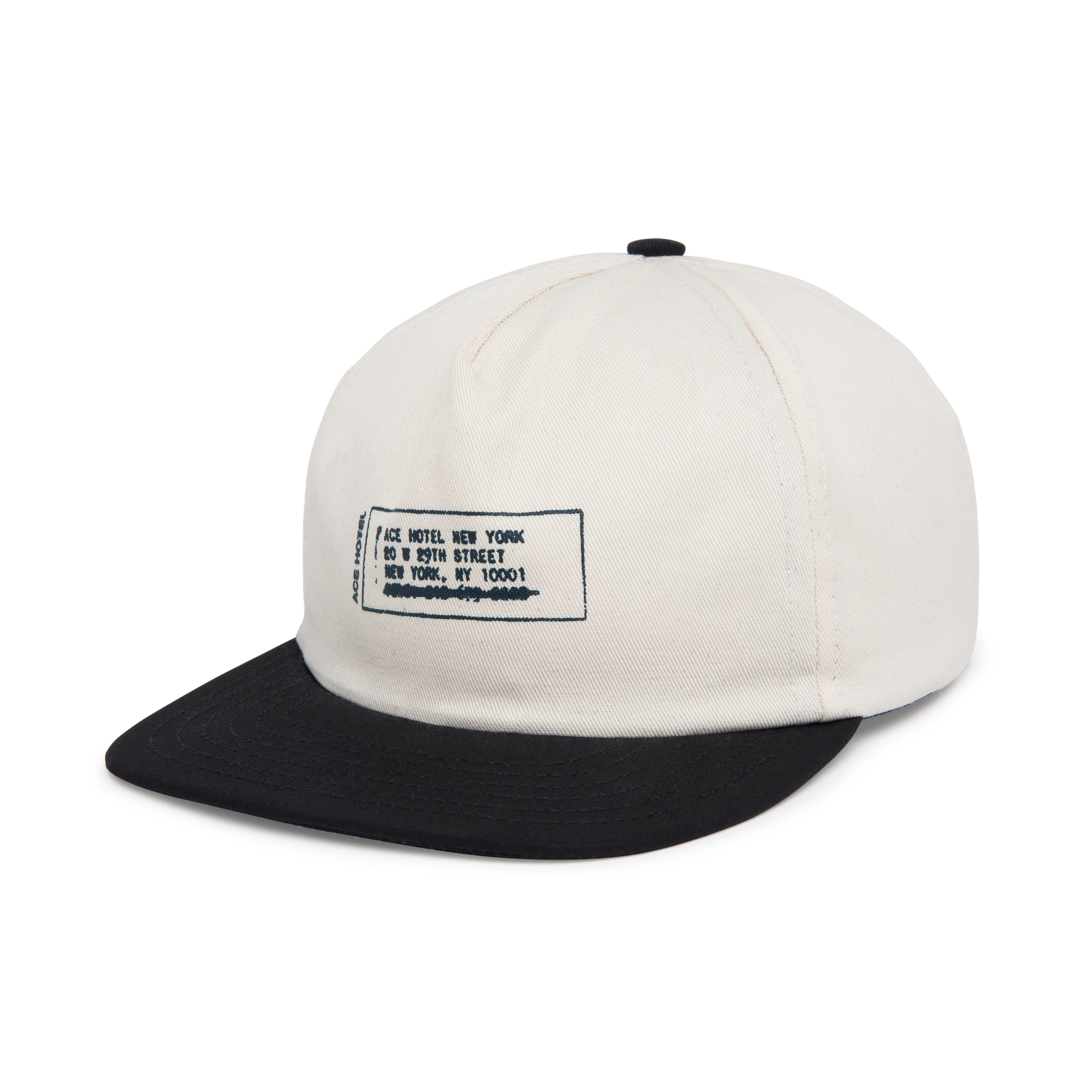 Ace Hotel New York Surf Hat - Image 6
