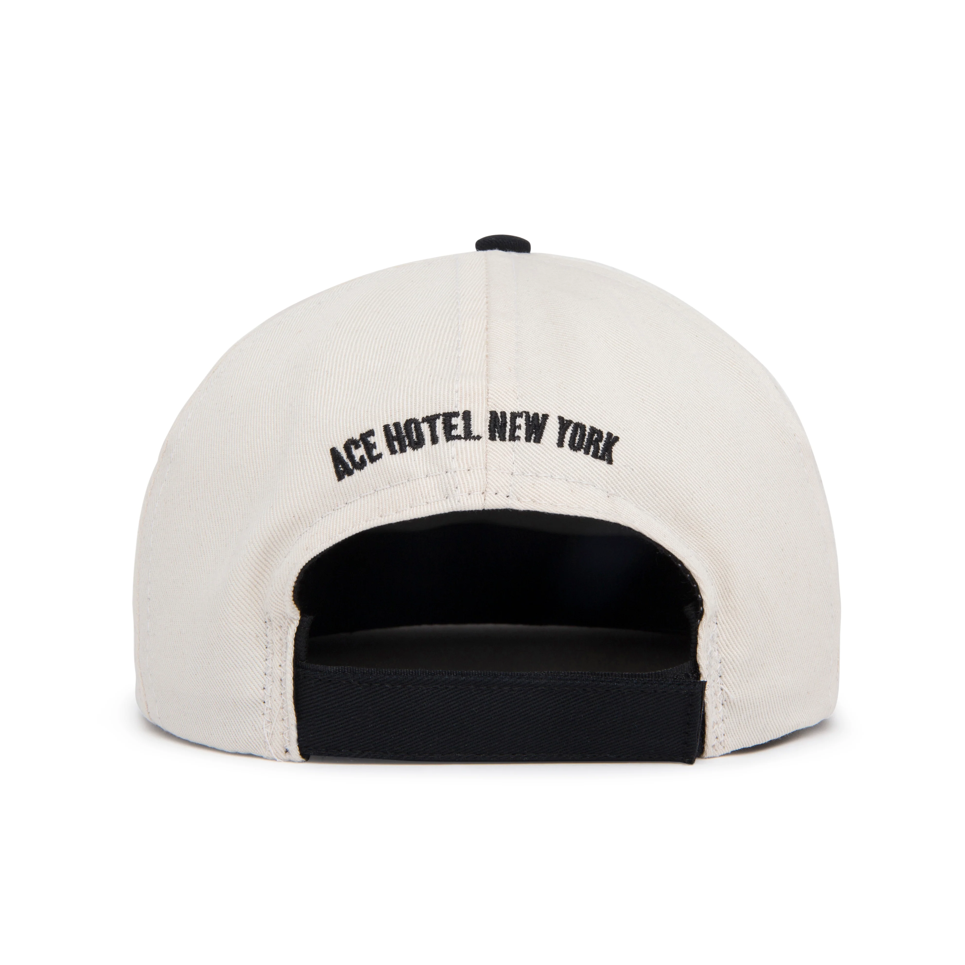 Ace Hotel New York Surf Hat - Image 7