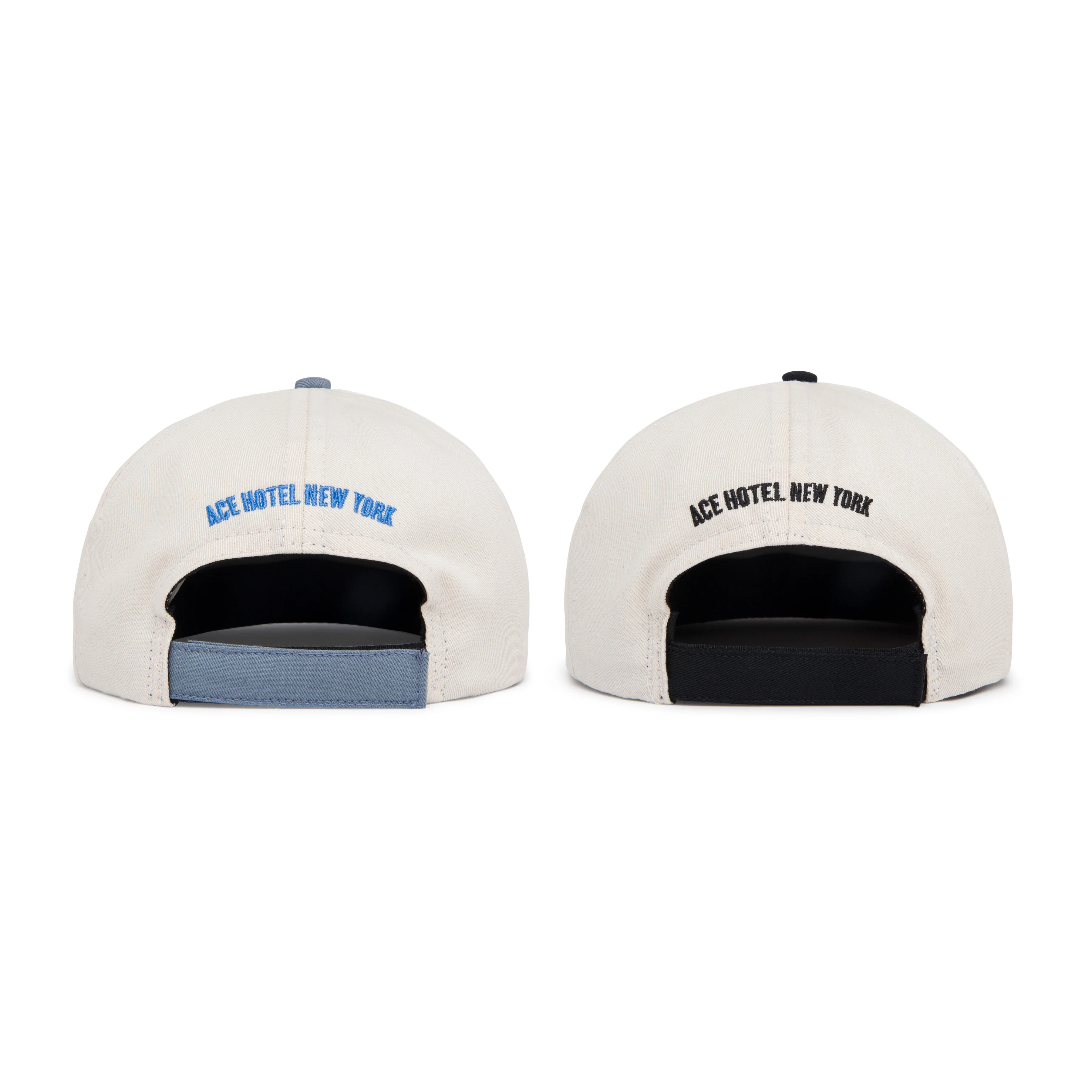 Ace Hotel New York Surf Hat - Image 8