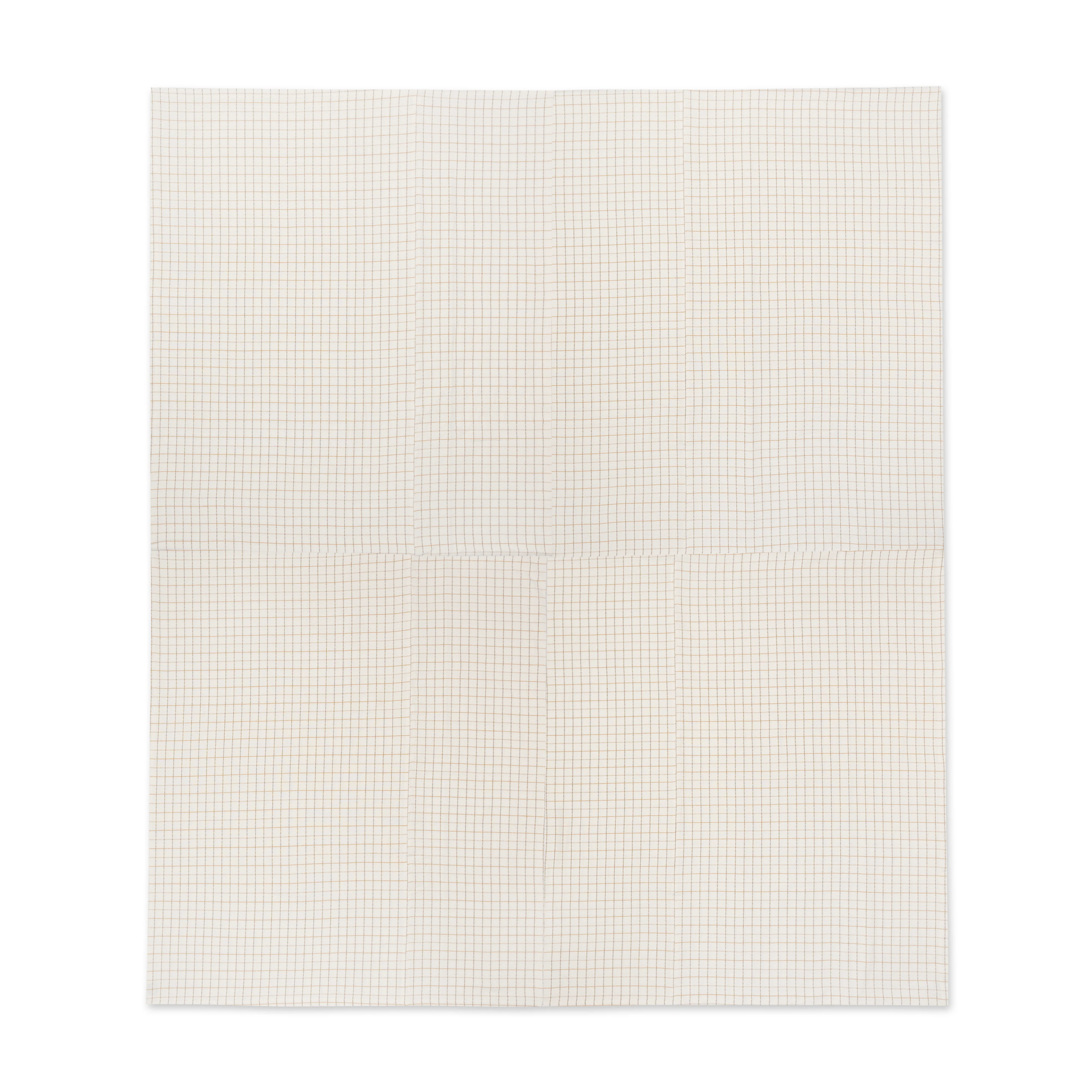 Ace Hotel Palm Springs Bed Cover - Image 6