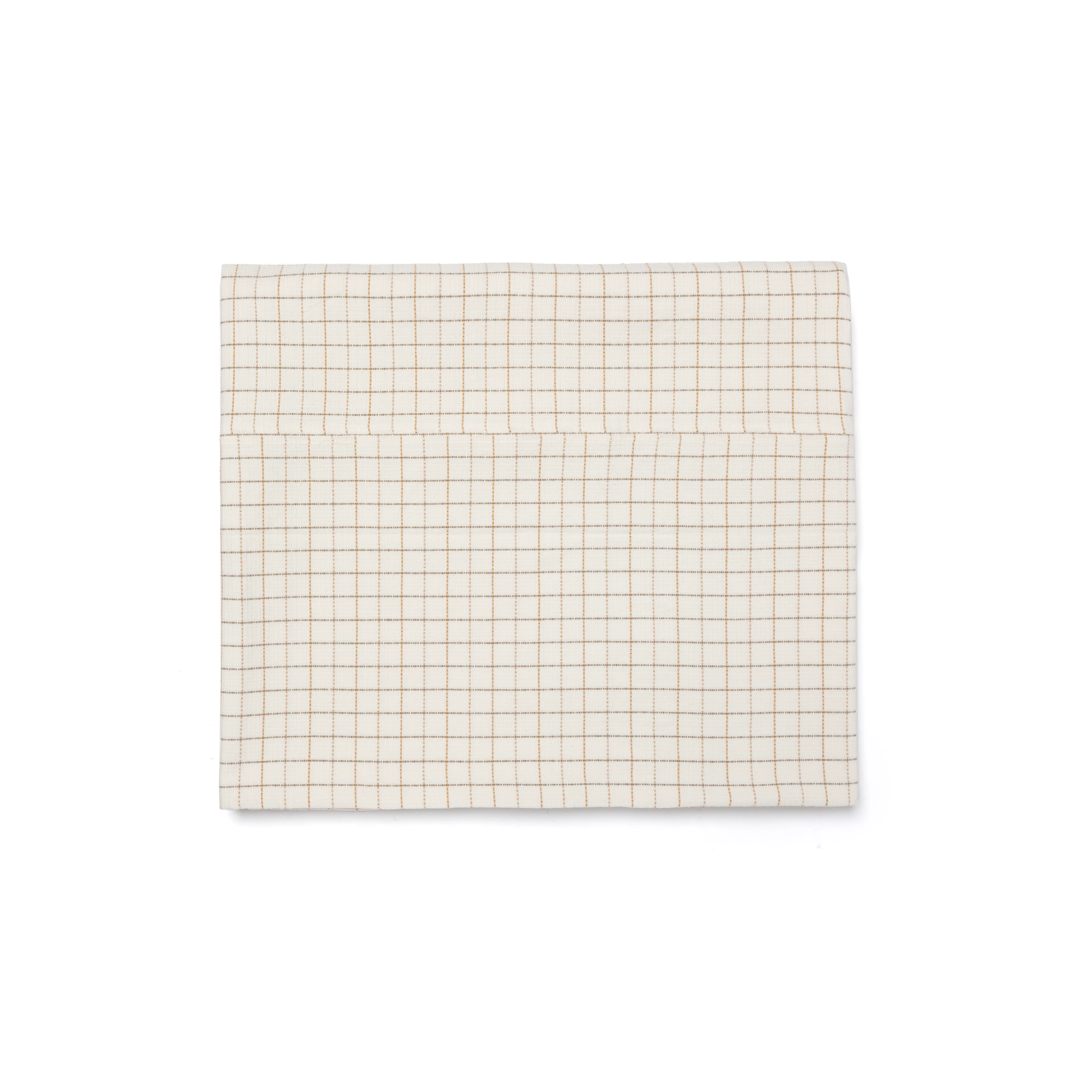 Ace Hotel Palm Springs Bed Cover - Image 7