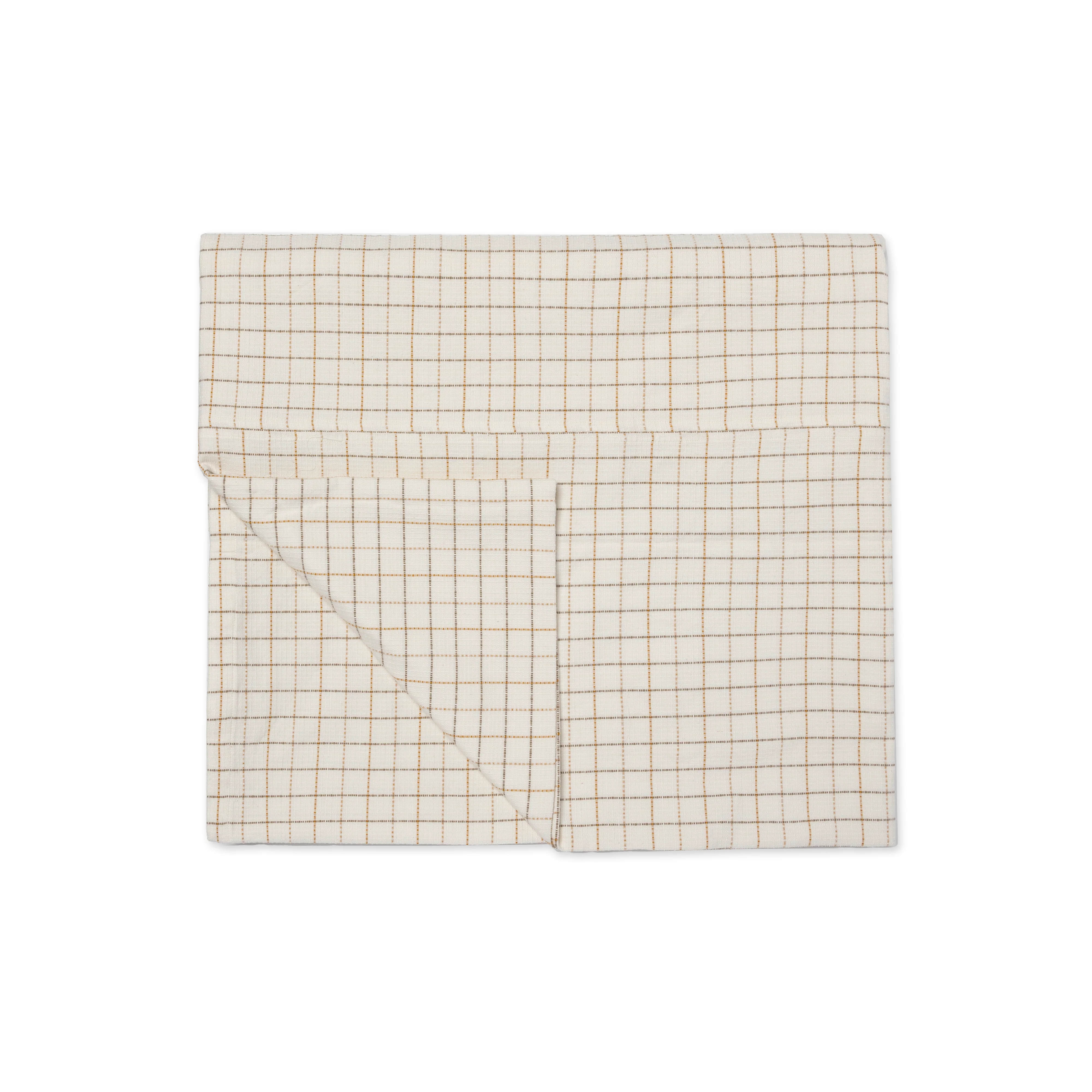 Ace Hotel Palm Springs Bed Cover - Image 8