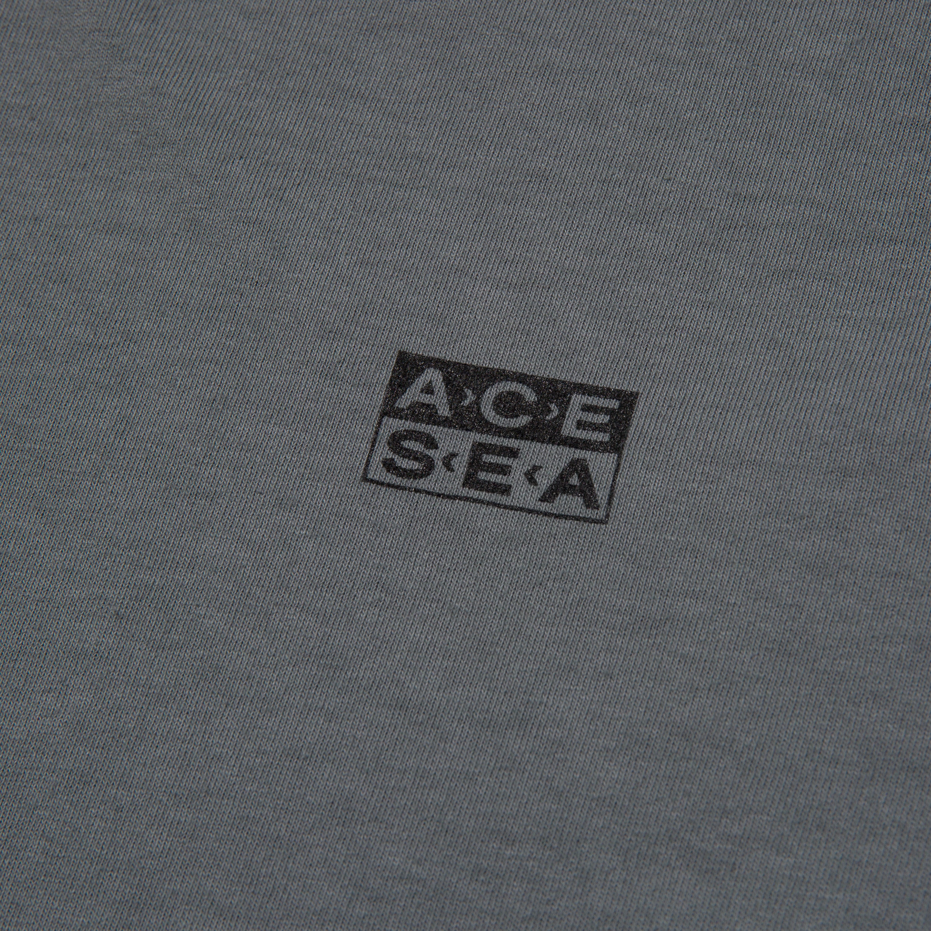 Ace Hotel Seattle Bootleg Tee - Image 4