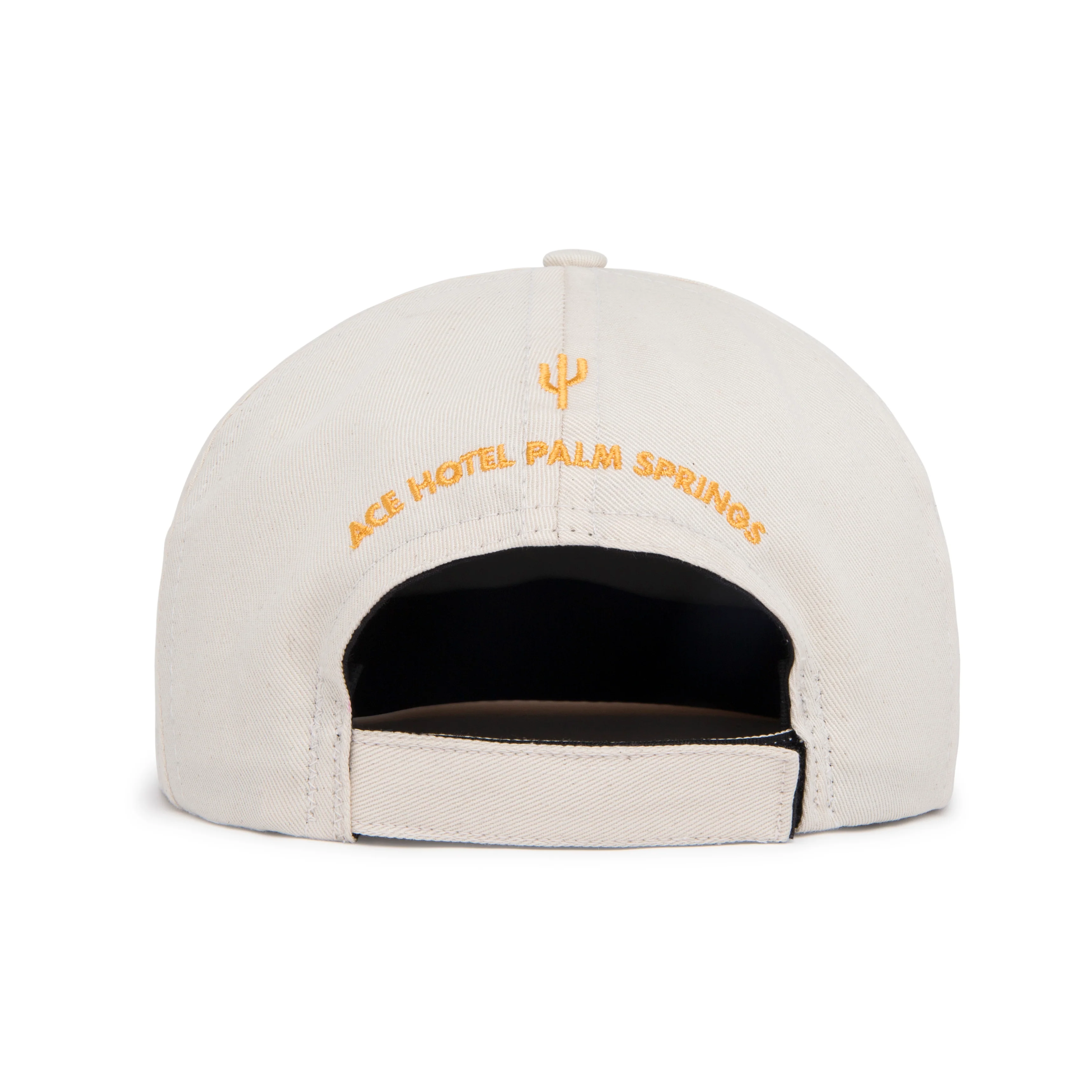Ace Hotel & Swim Club Surf Hat - Image 10