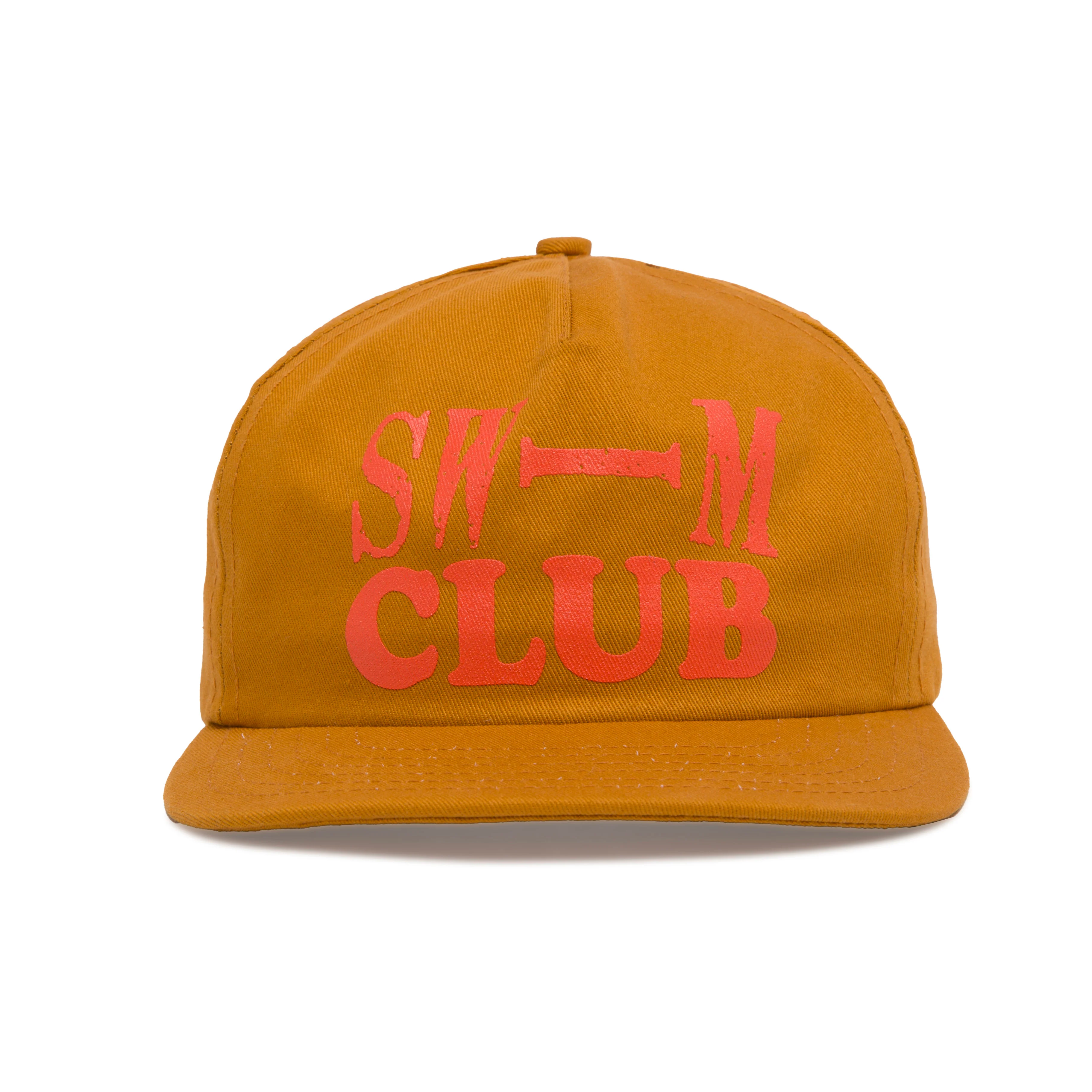 Ace Hotel & Swim Club Surf Hat - Image 11
