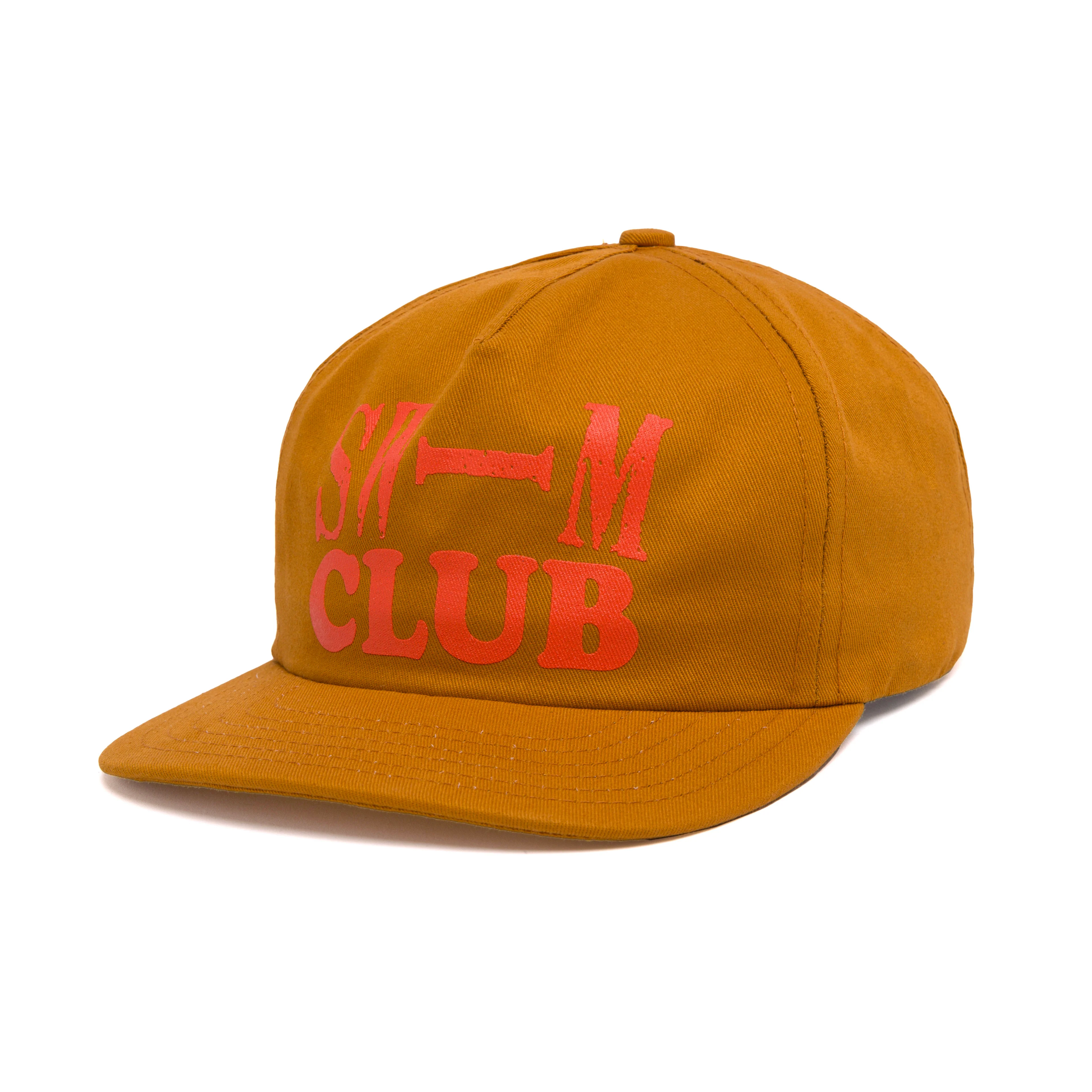 Ace Hotel & Swim Club Surf Hat - Image 12