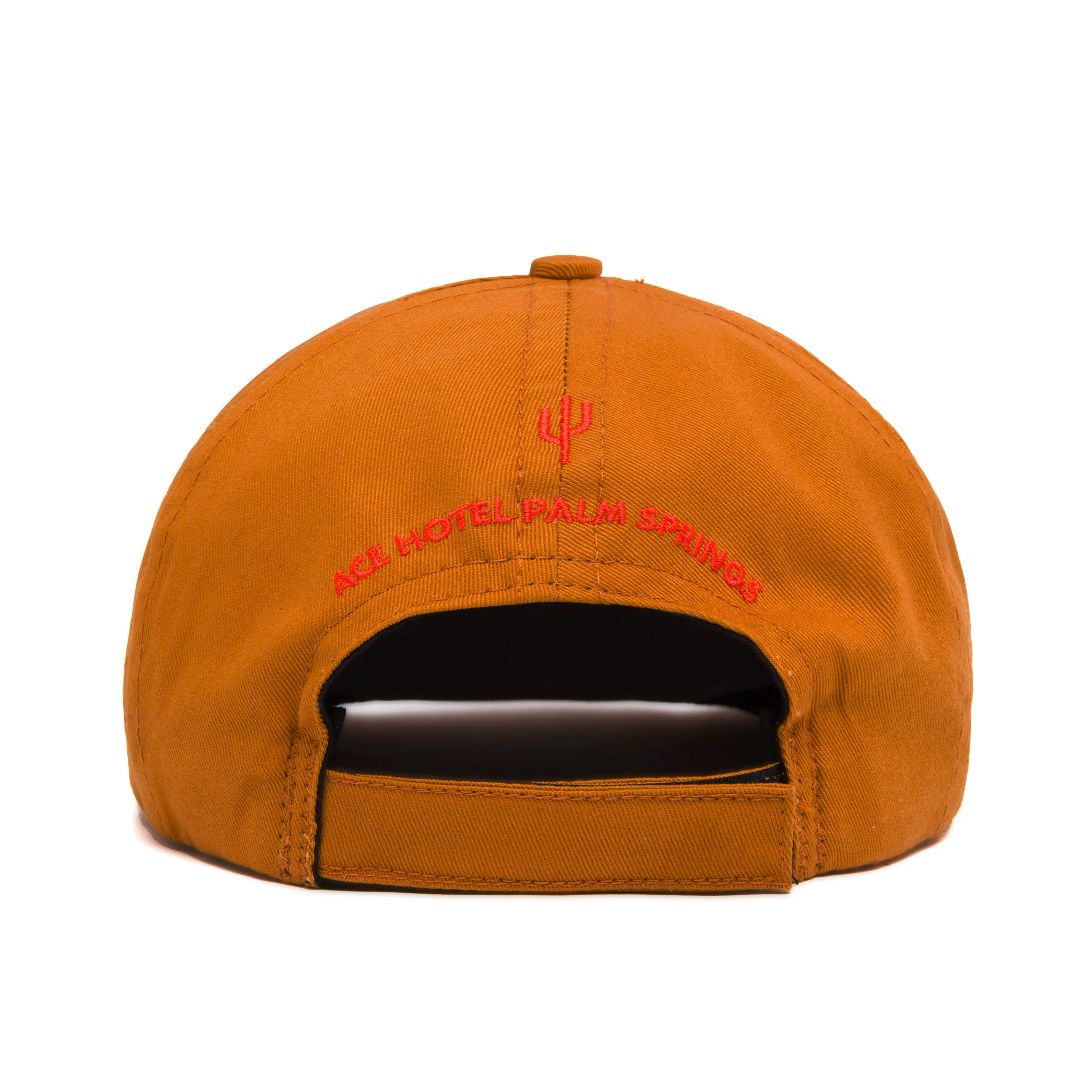 Ace Hotel & Swim Club Surf Hat - Image 13
