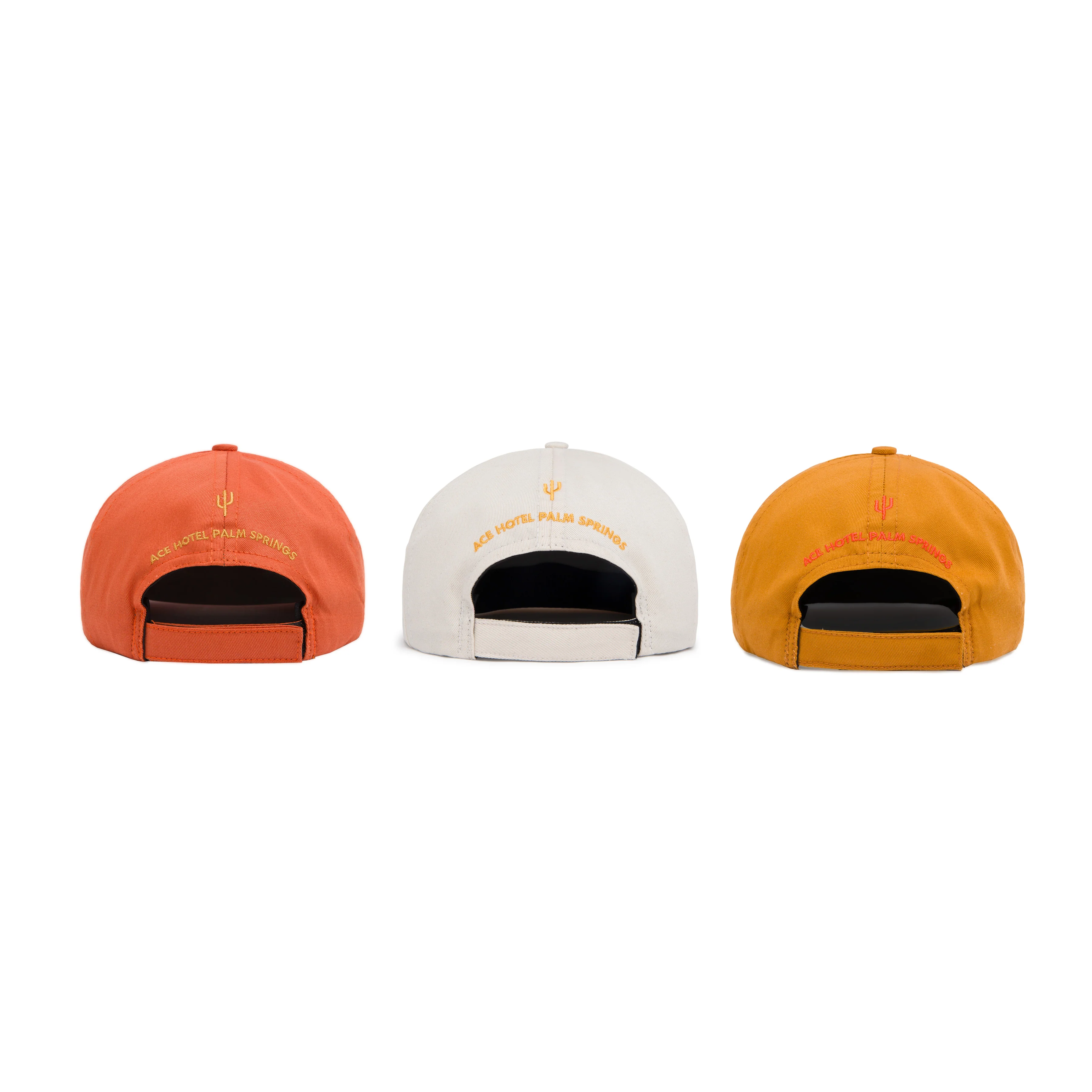 Ace Hotel & Swim Club Surf Hat - Image 14