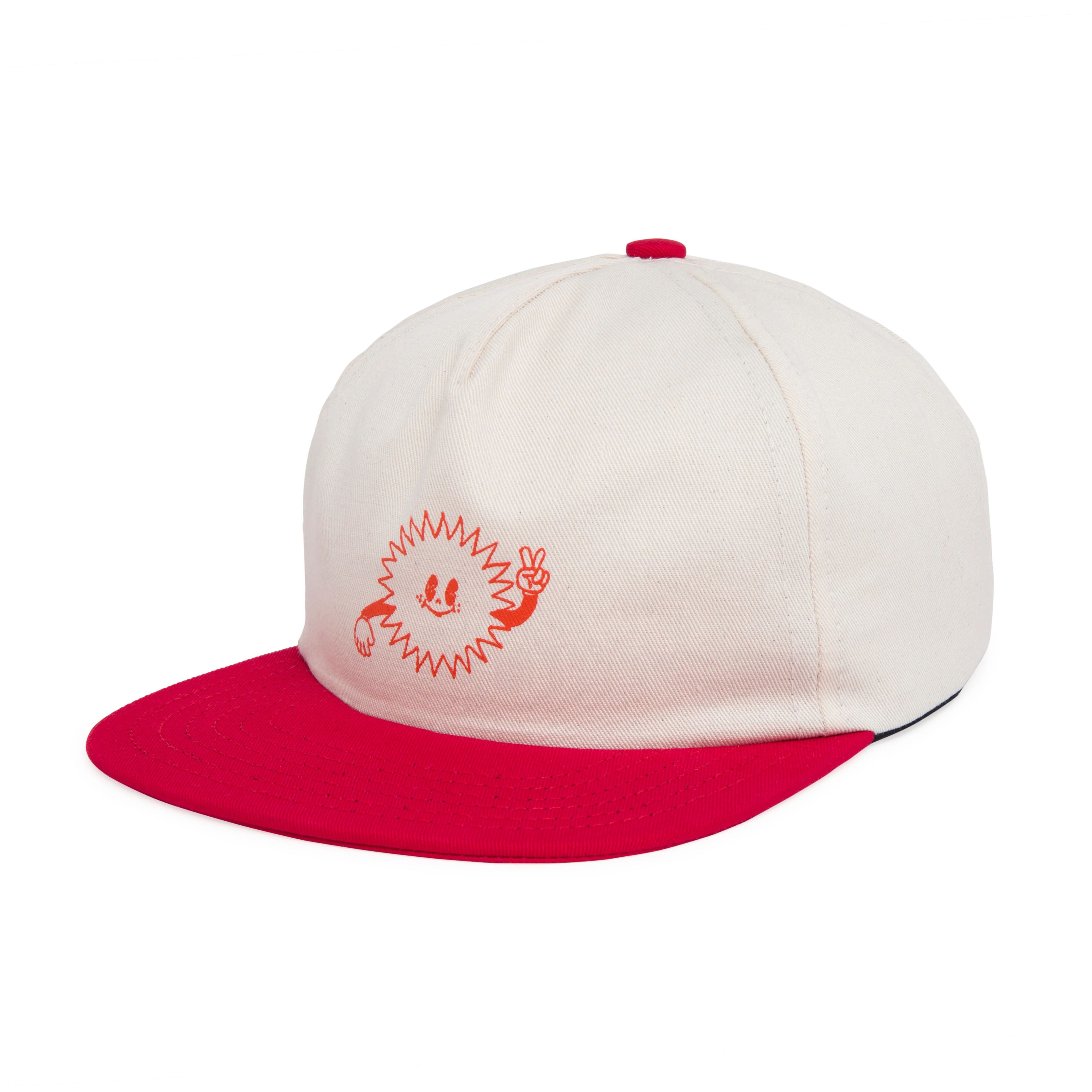 Ace Hotel & Swim Club Surf Hat - Image 3