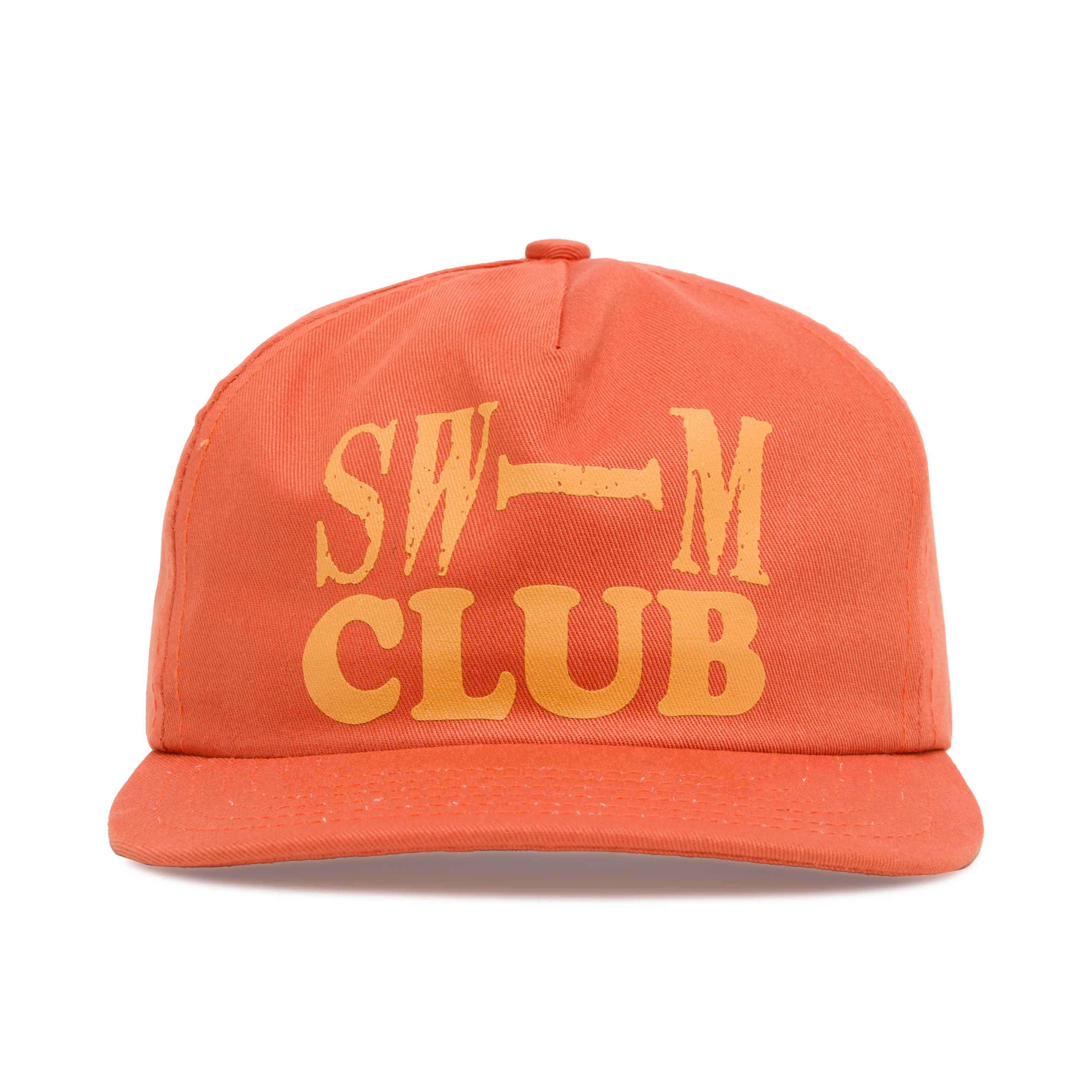 Ace Hotel & Swim Club Surf Hat - Image 5