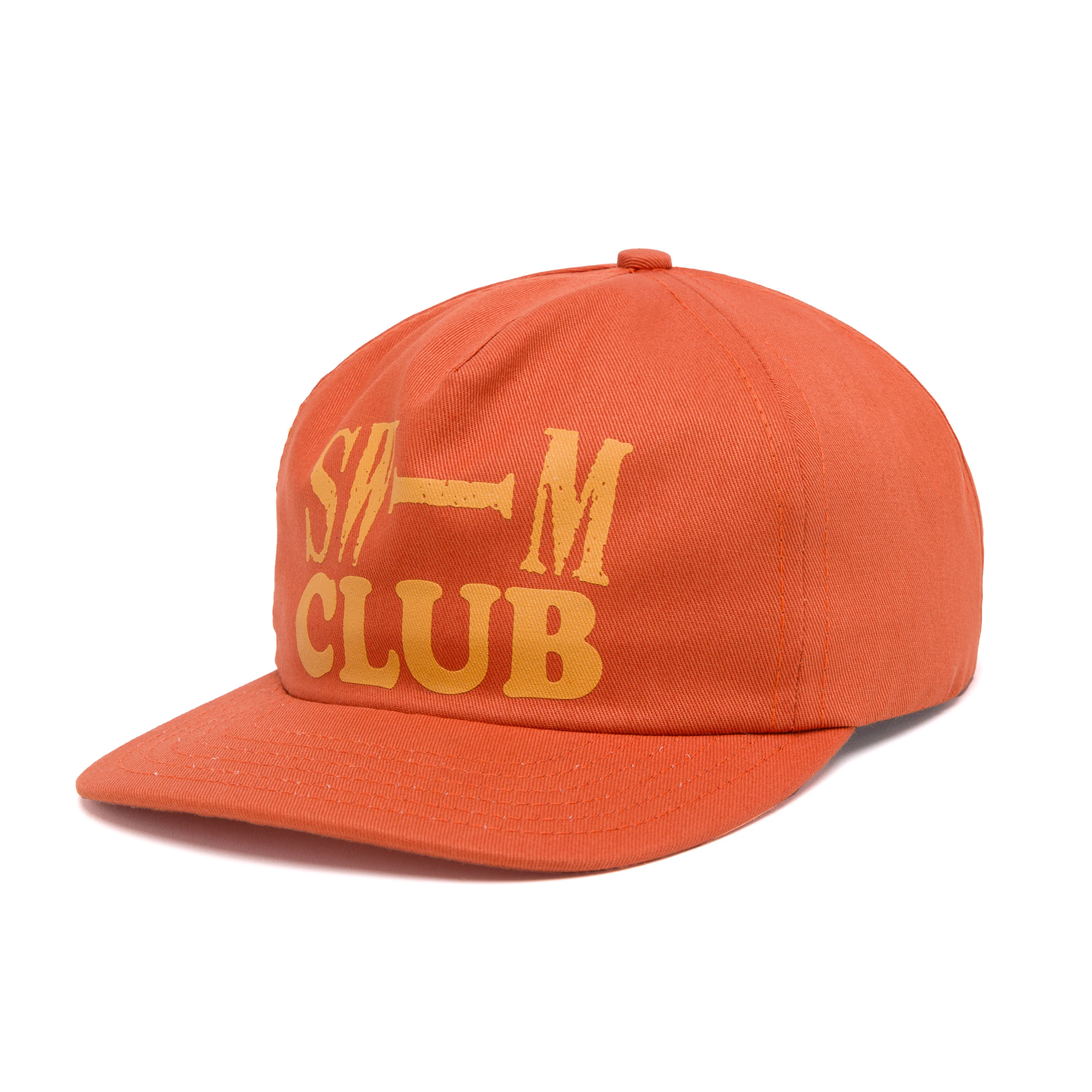 Ace Hotel & Swim Club Surf Hat - Image 6