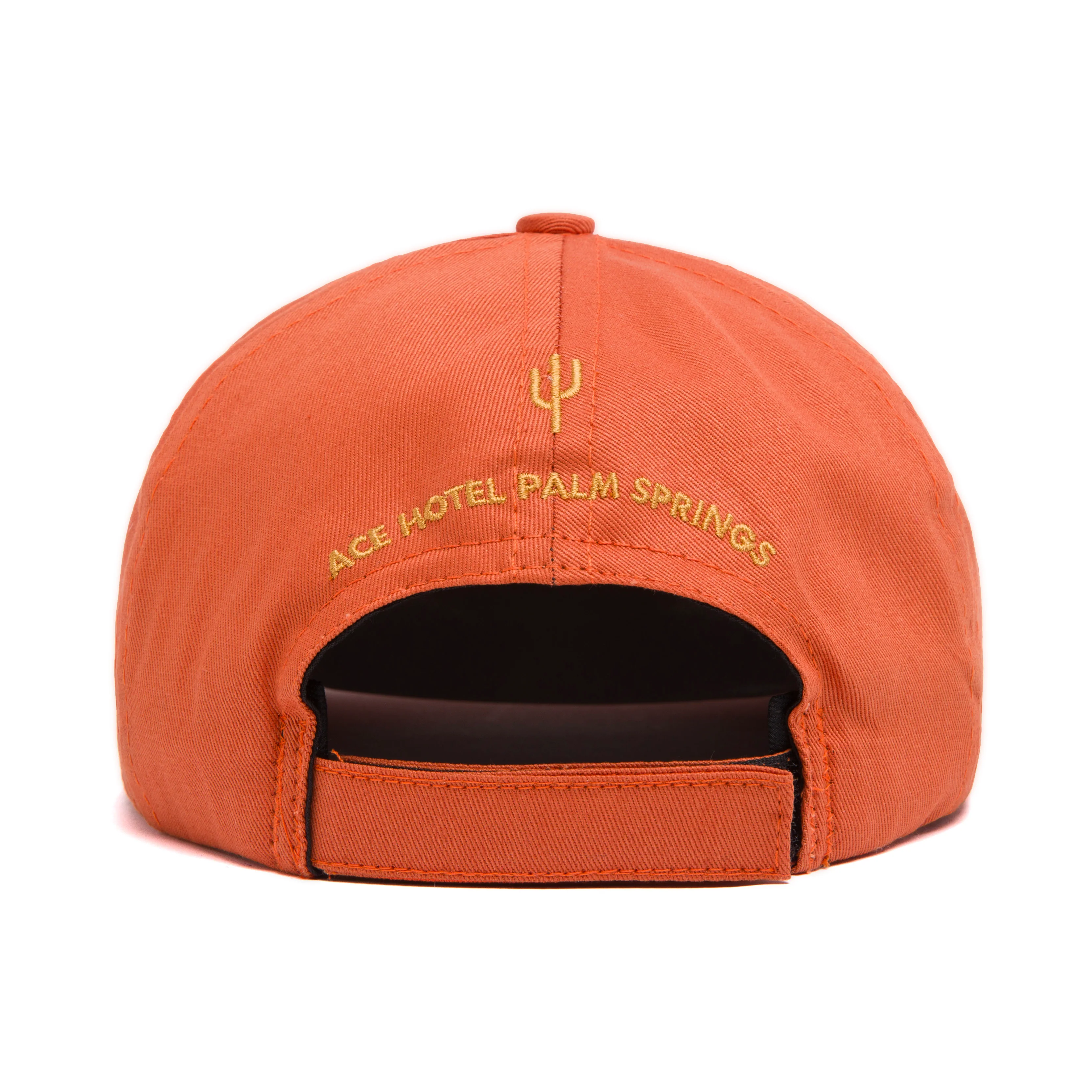 Ace Hotel & Swim Club Surf Hat - Image 7