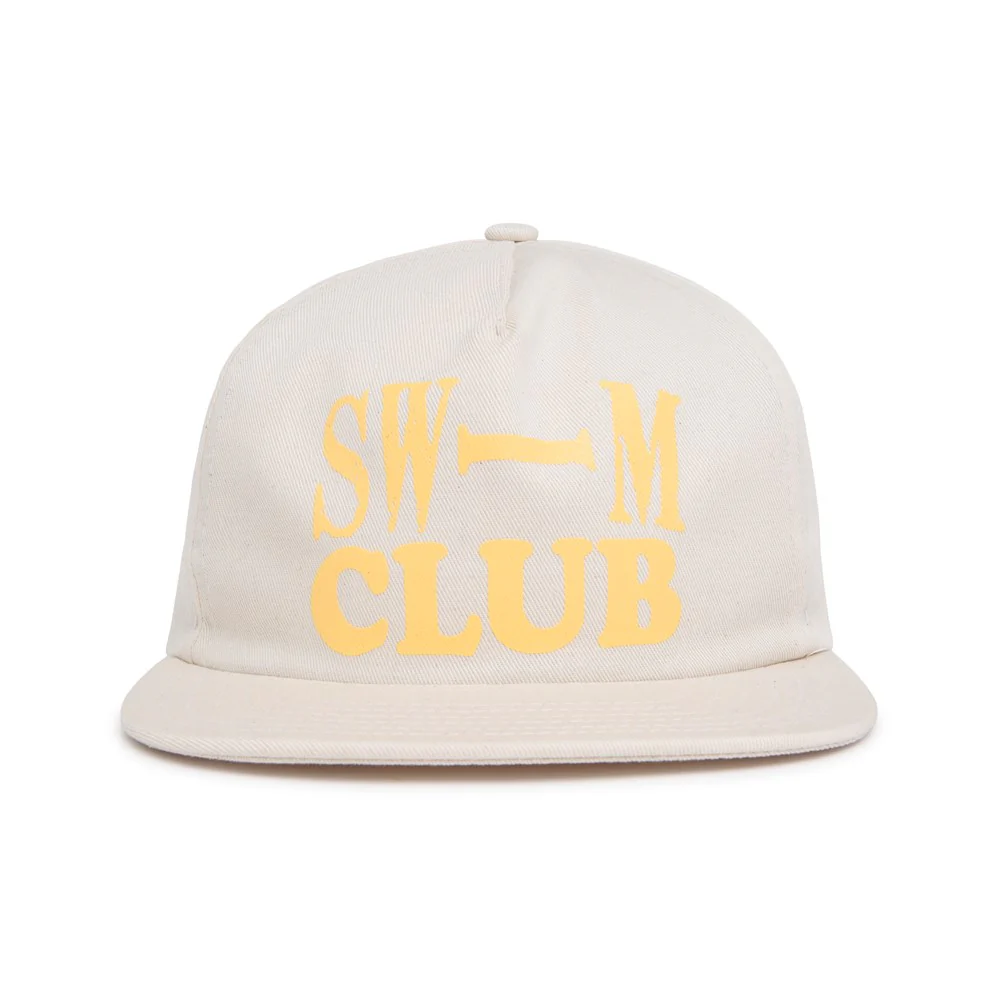 Ace Hotel & Swim Club Surf Hat - Image 8