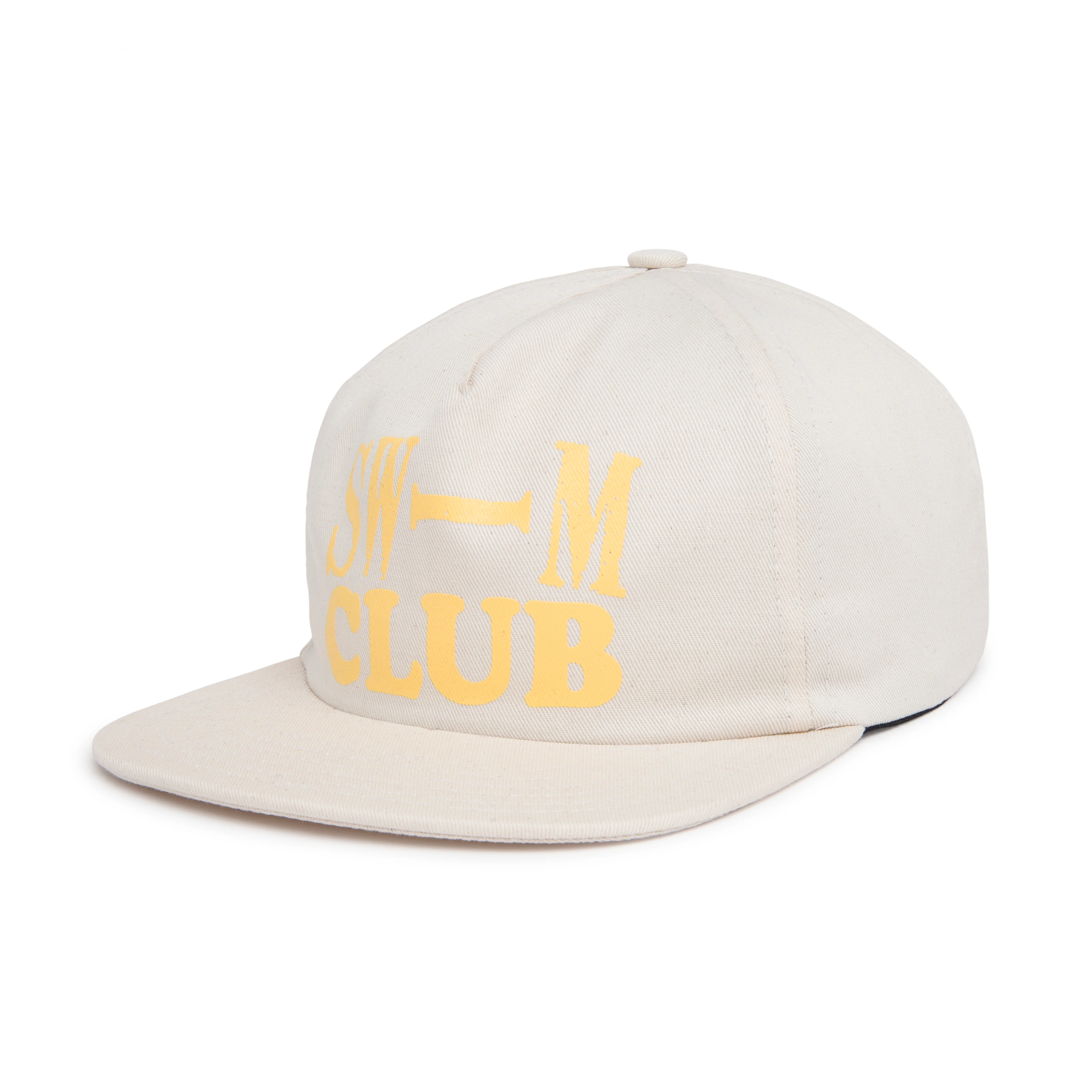 Ace Hotel & Swim Club Surf Hat - Image 9