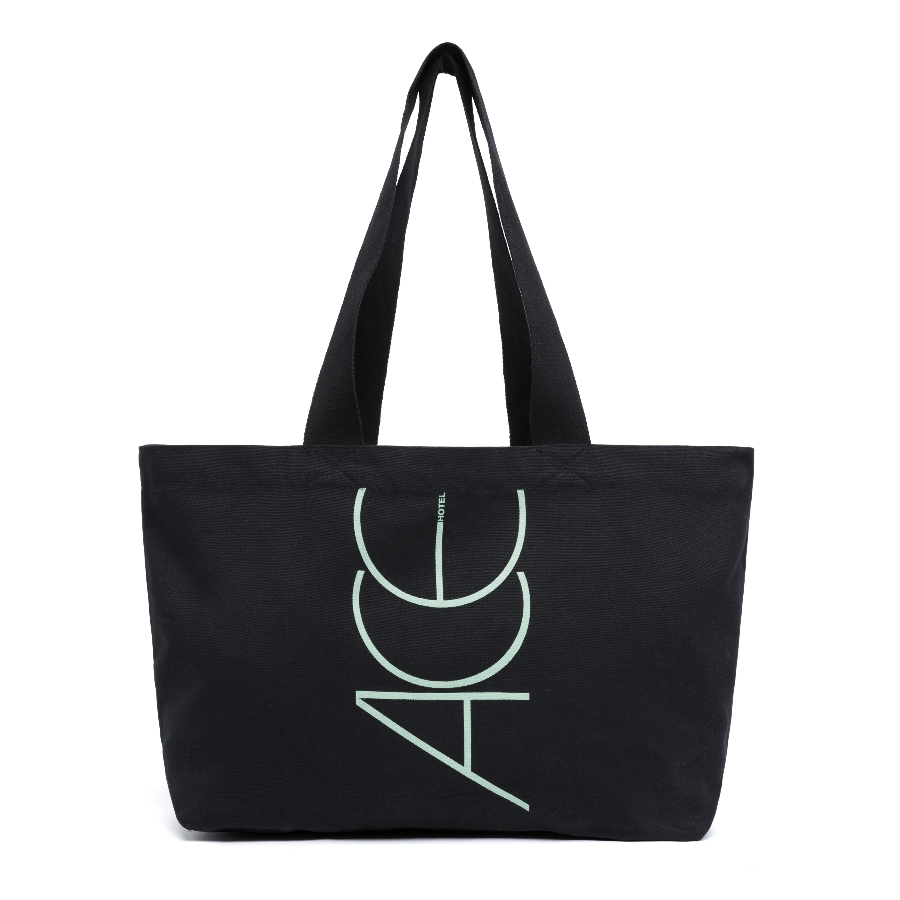 Acropolis Tote Bag - Image 10