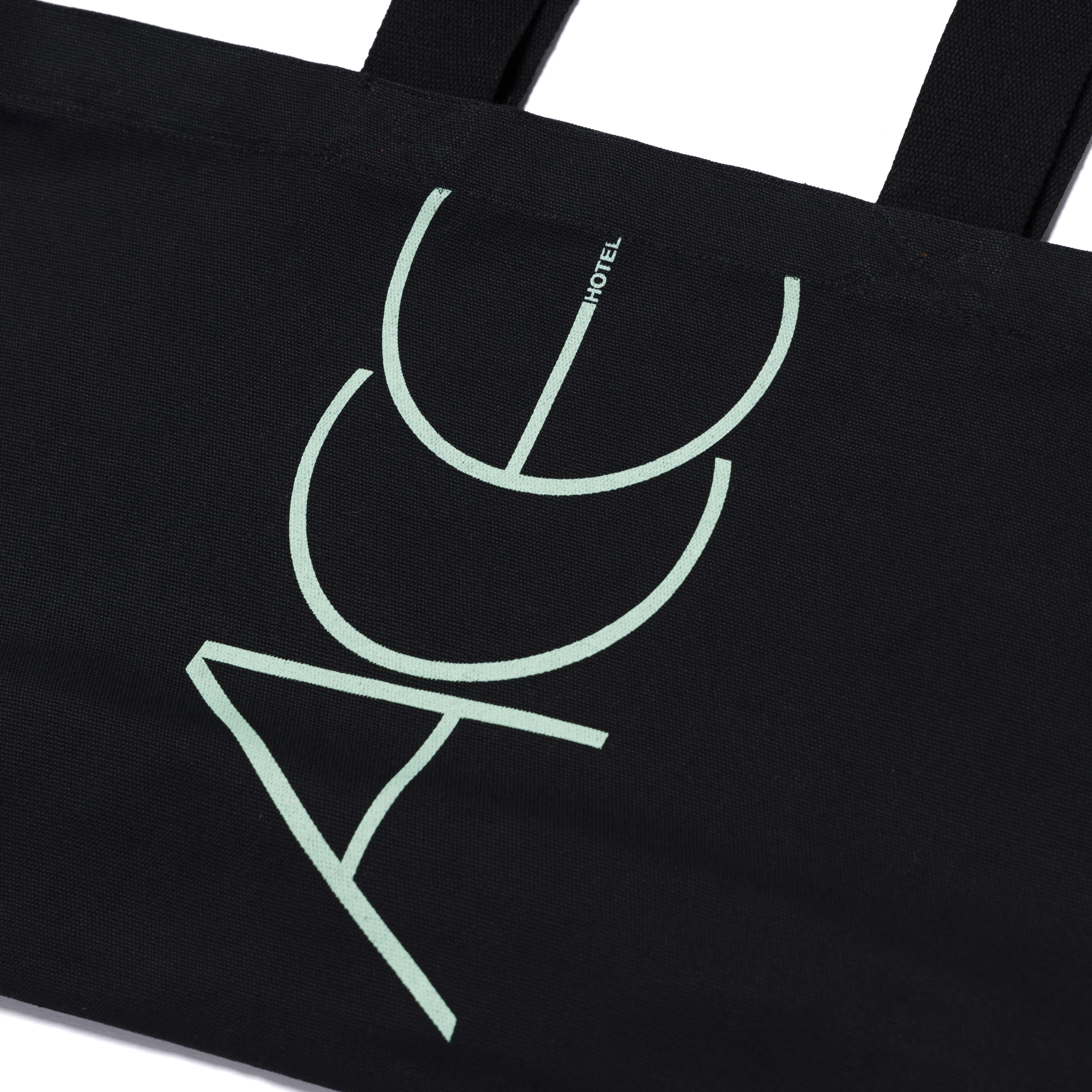Acropolis Tote Bag - Image 11