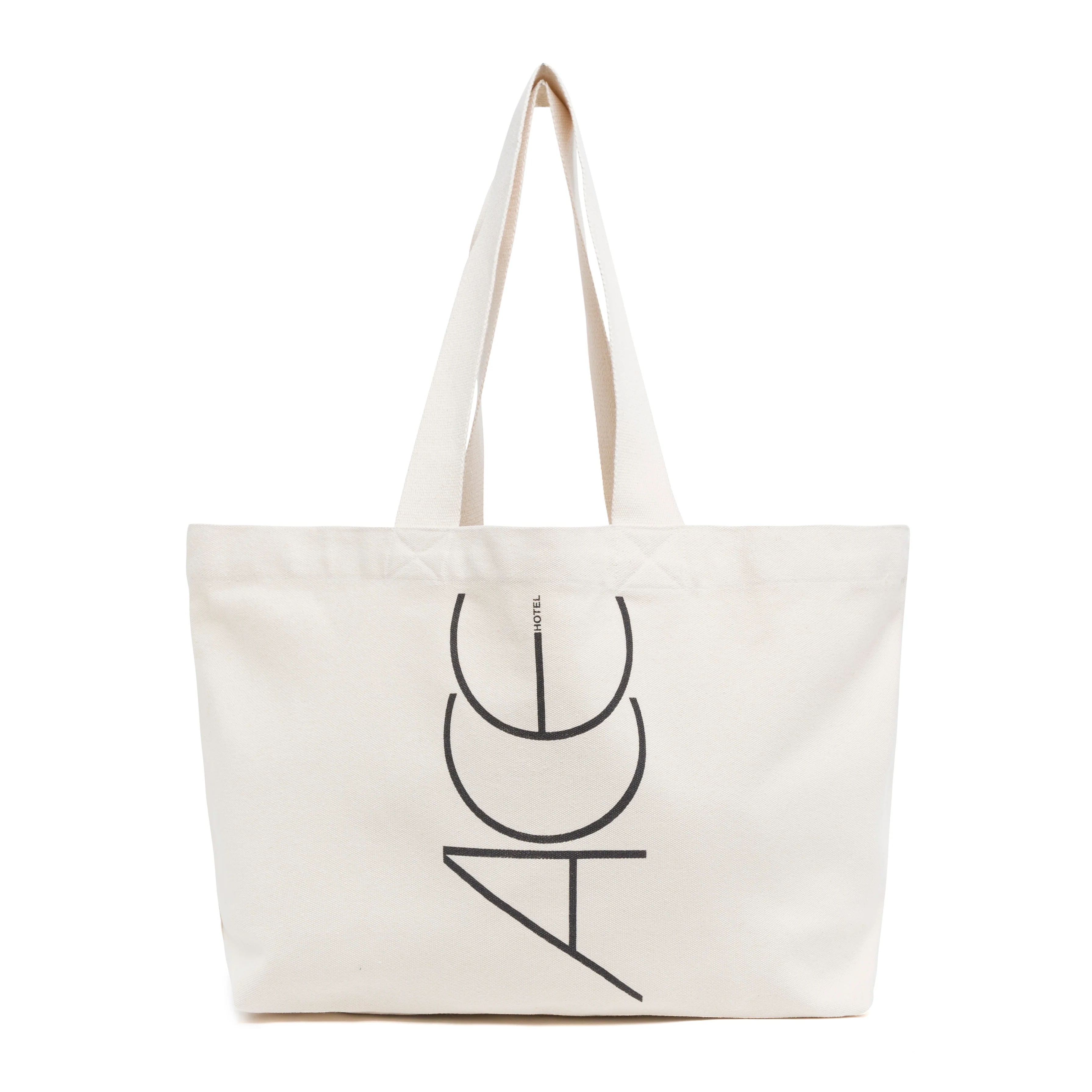 Acropolis Tote Bag - Image 5