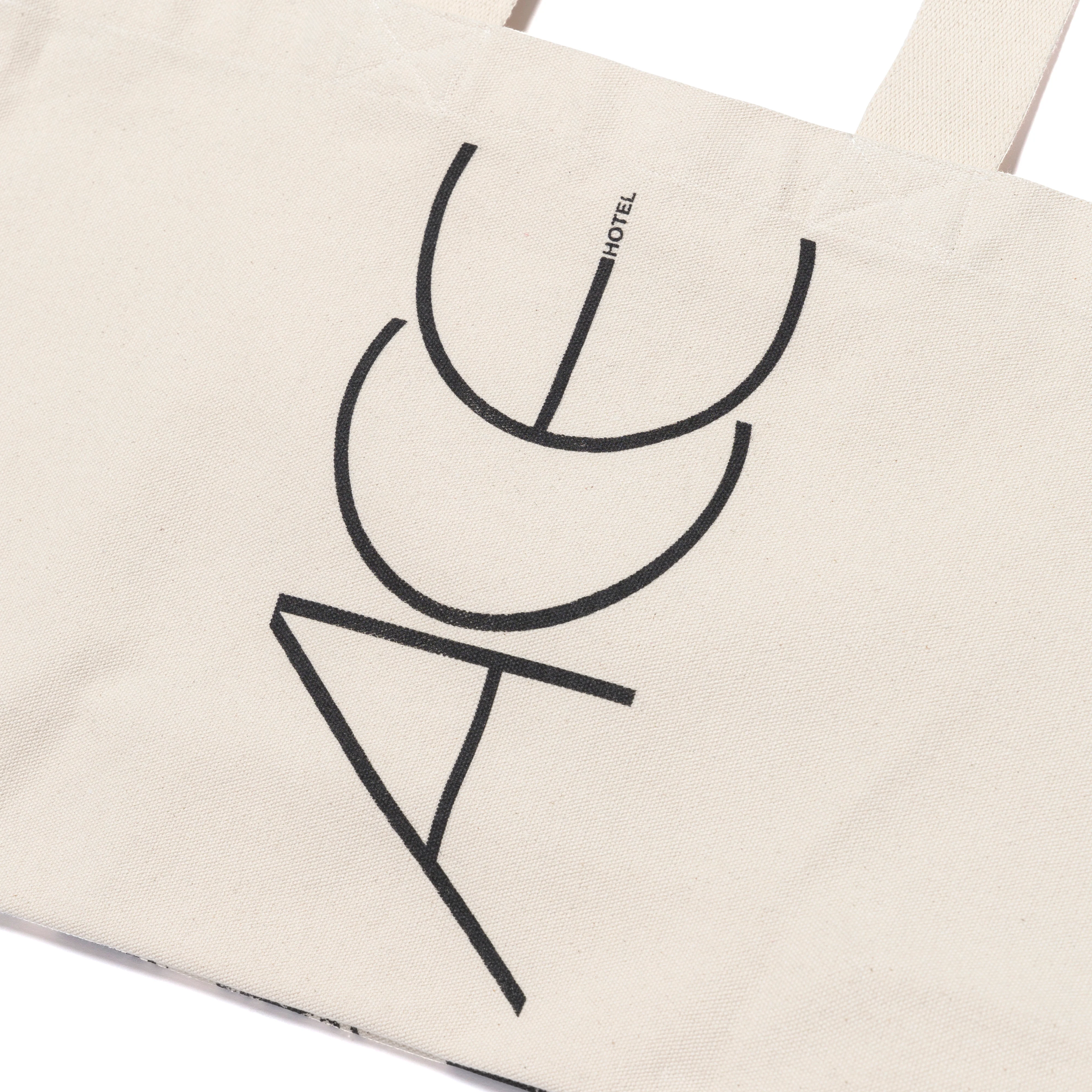 Acropolis Tote Bag - Image 6