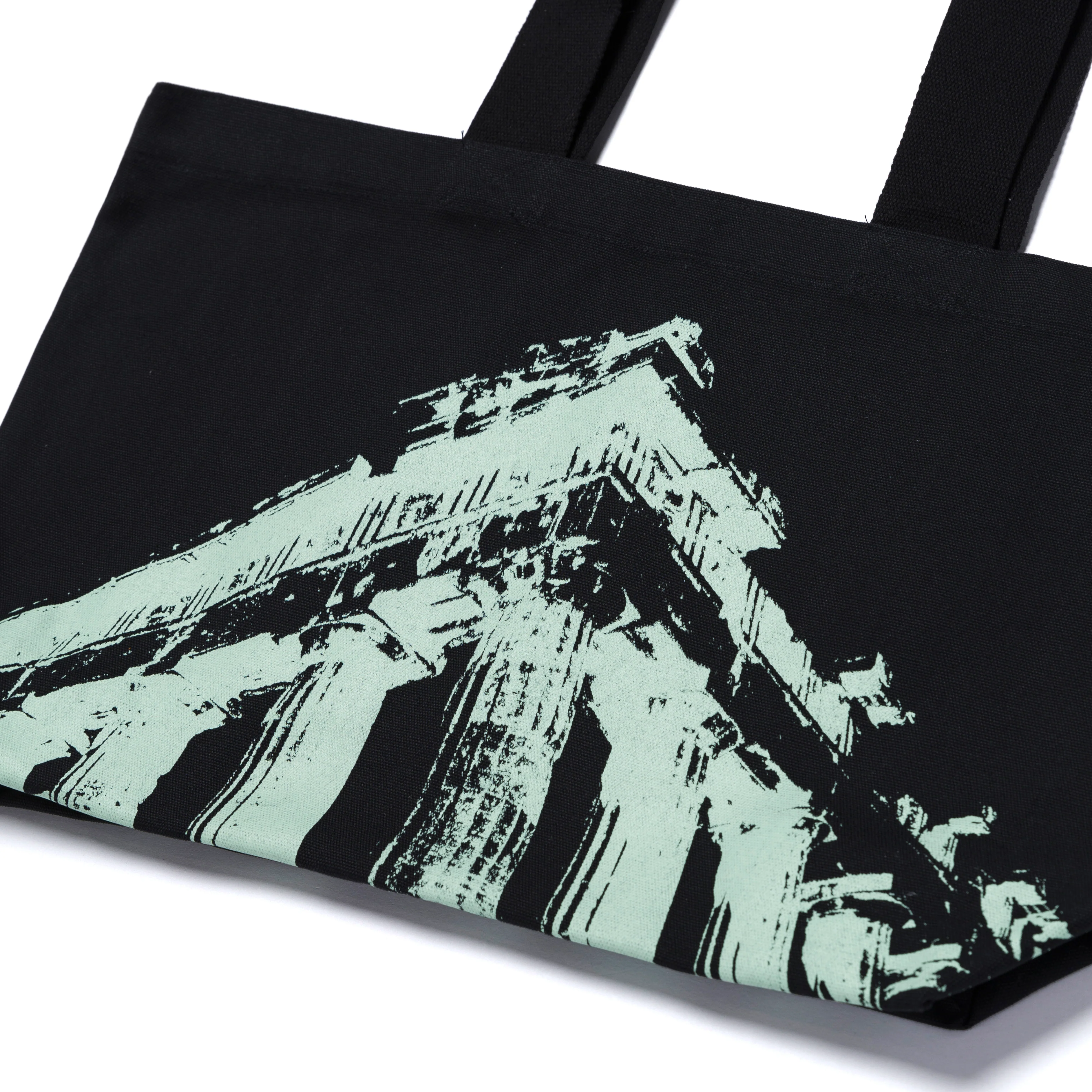 Acropolis Tote Bag - Image 9