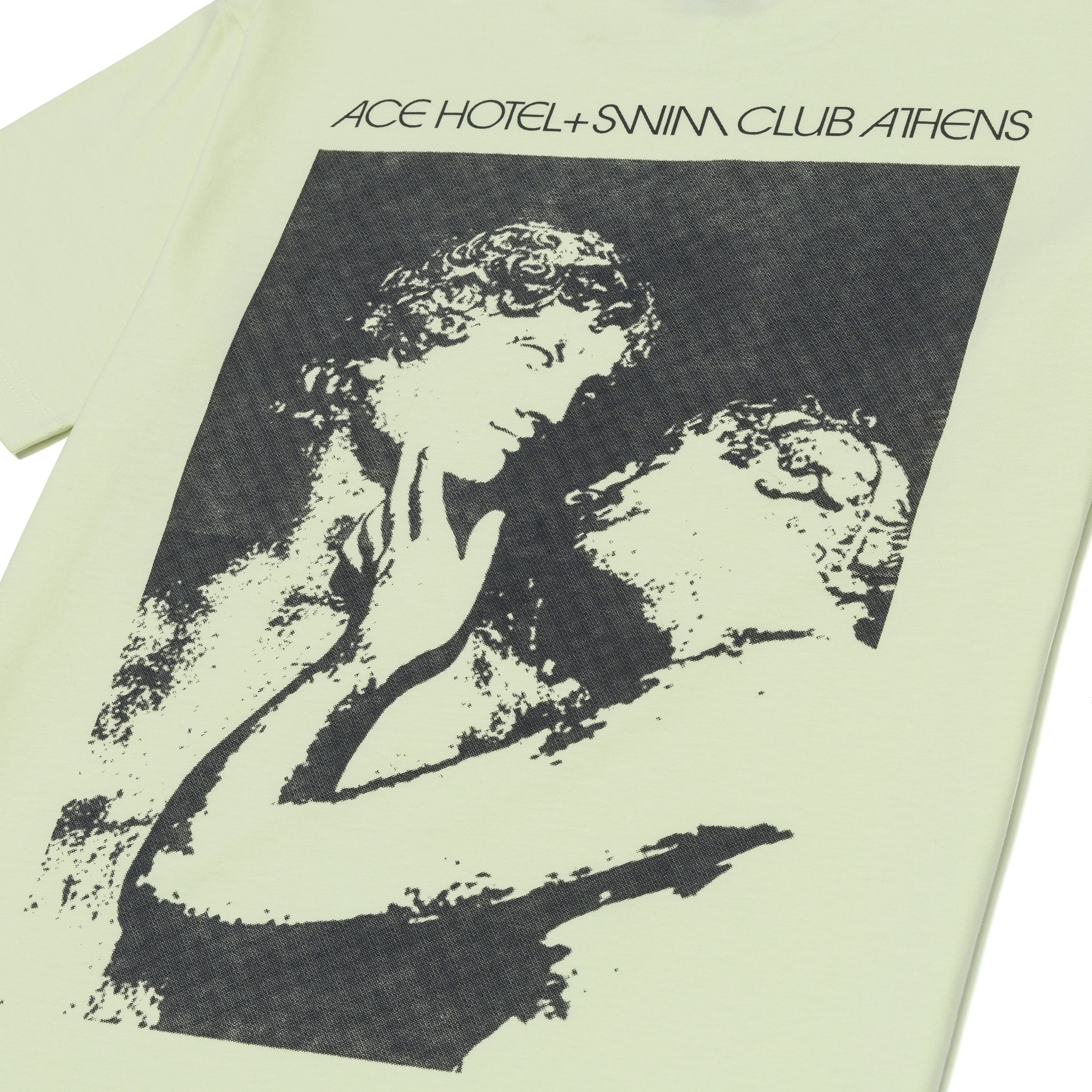 Amphora Tee - Image 3