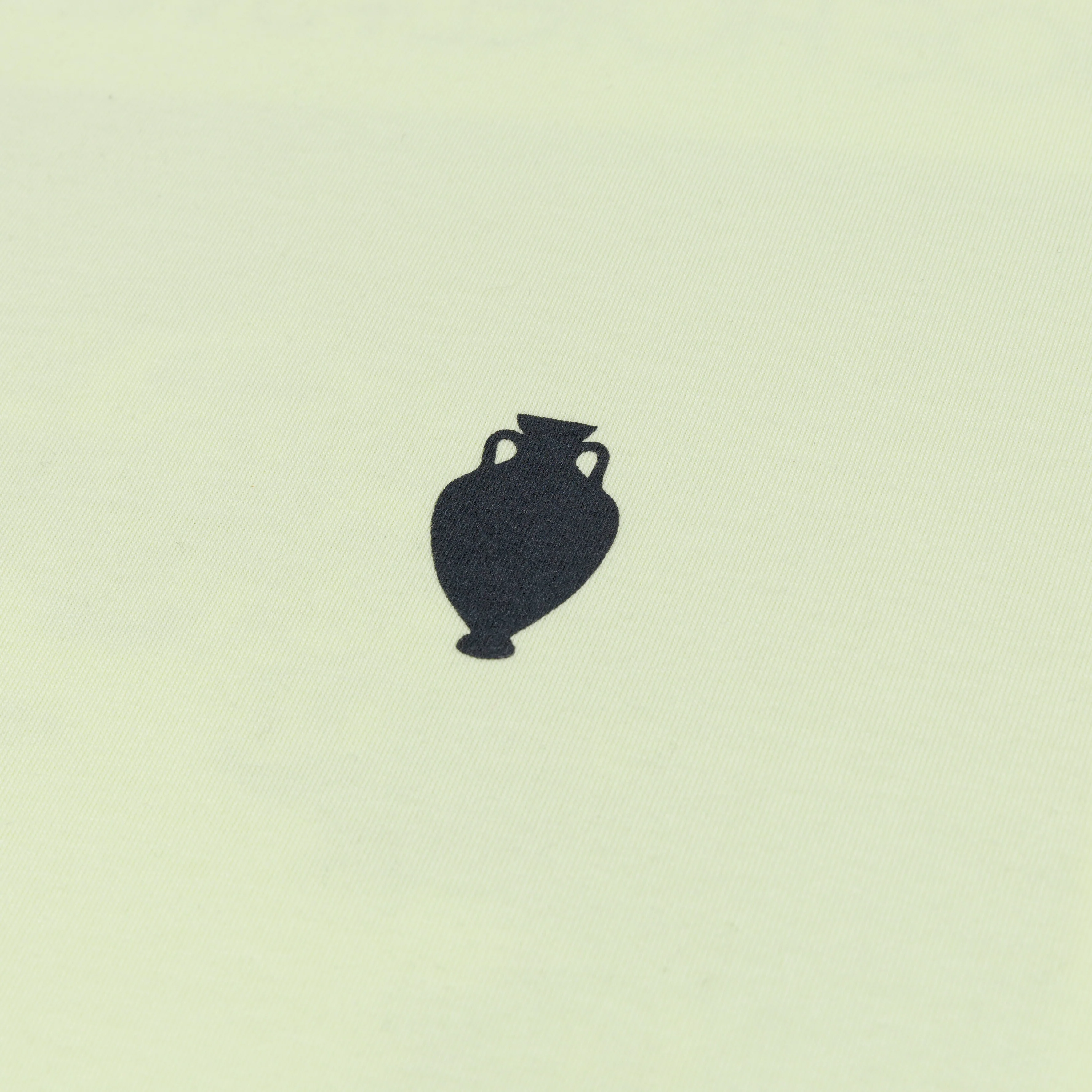 Amphora Tee - Image 4