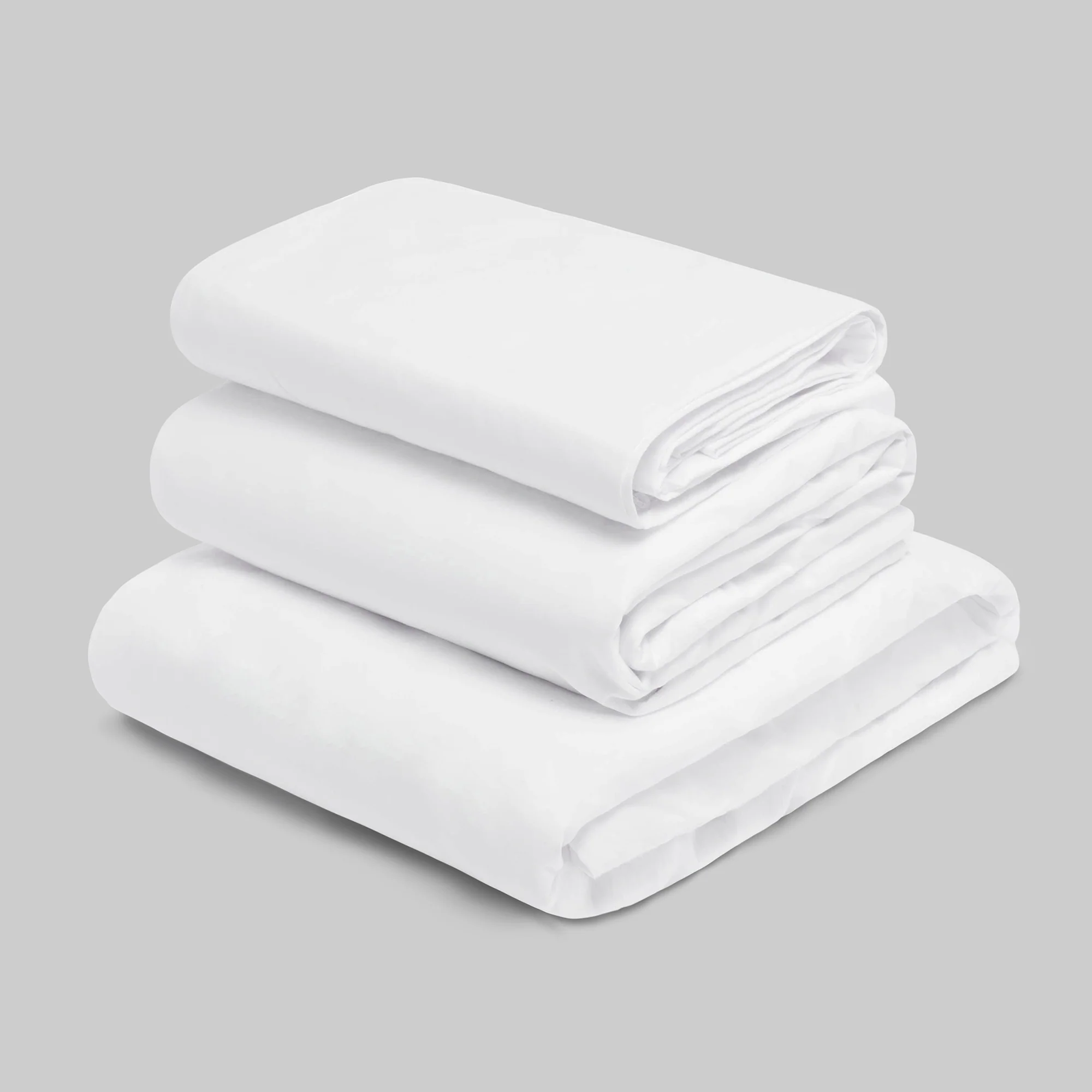 Standard Issue Organic Cotton Bedding - Image 3